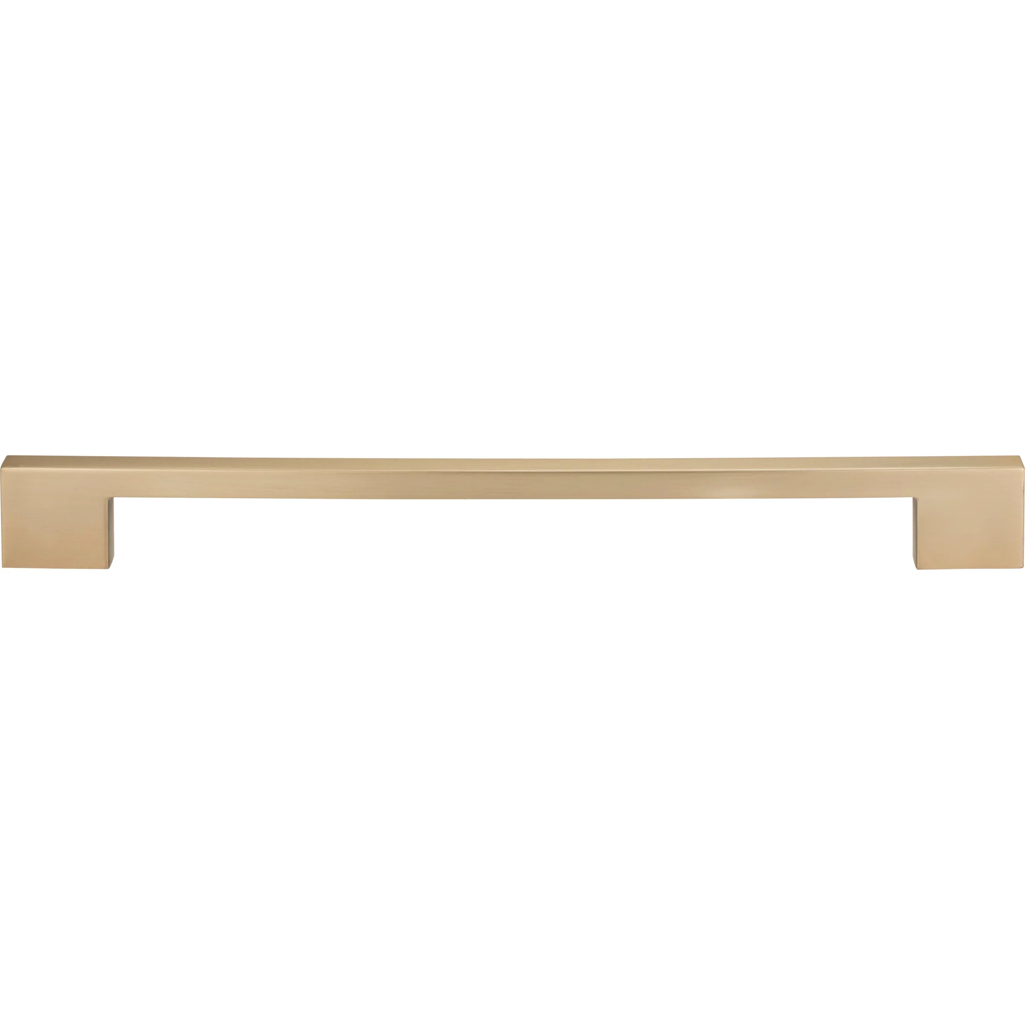Thin Square Bar Pull - Image 18