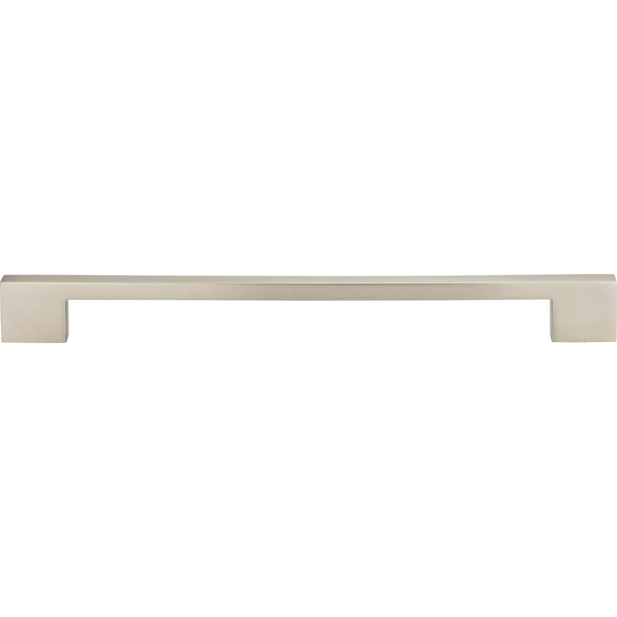 Thin Square Bar Pull - Image 19