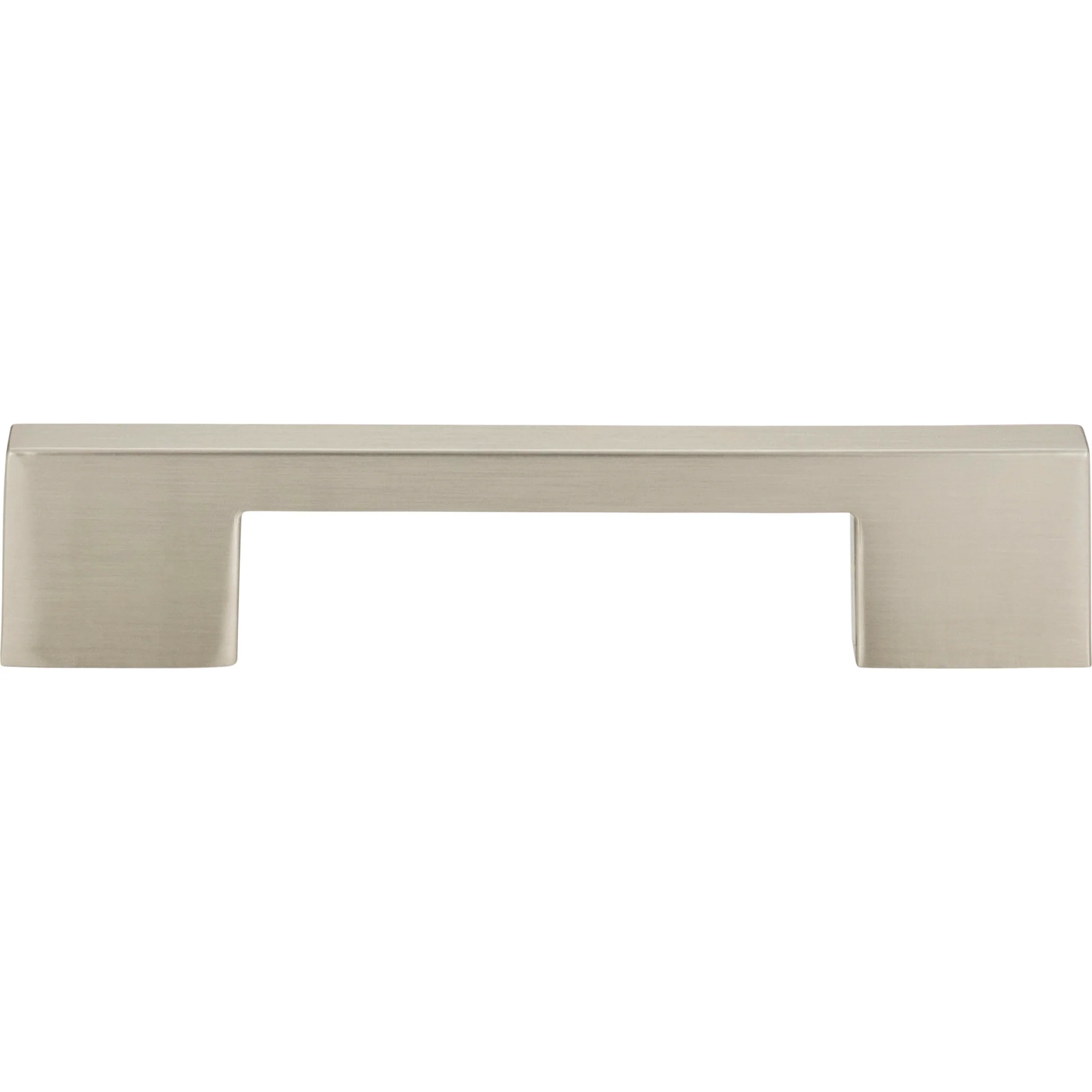 Thin Square Bar Pull - Image 21