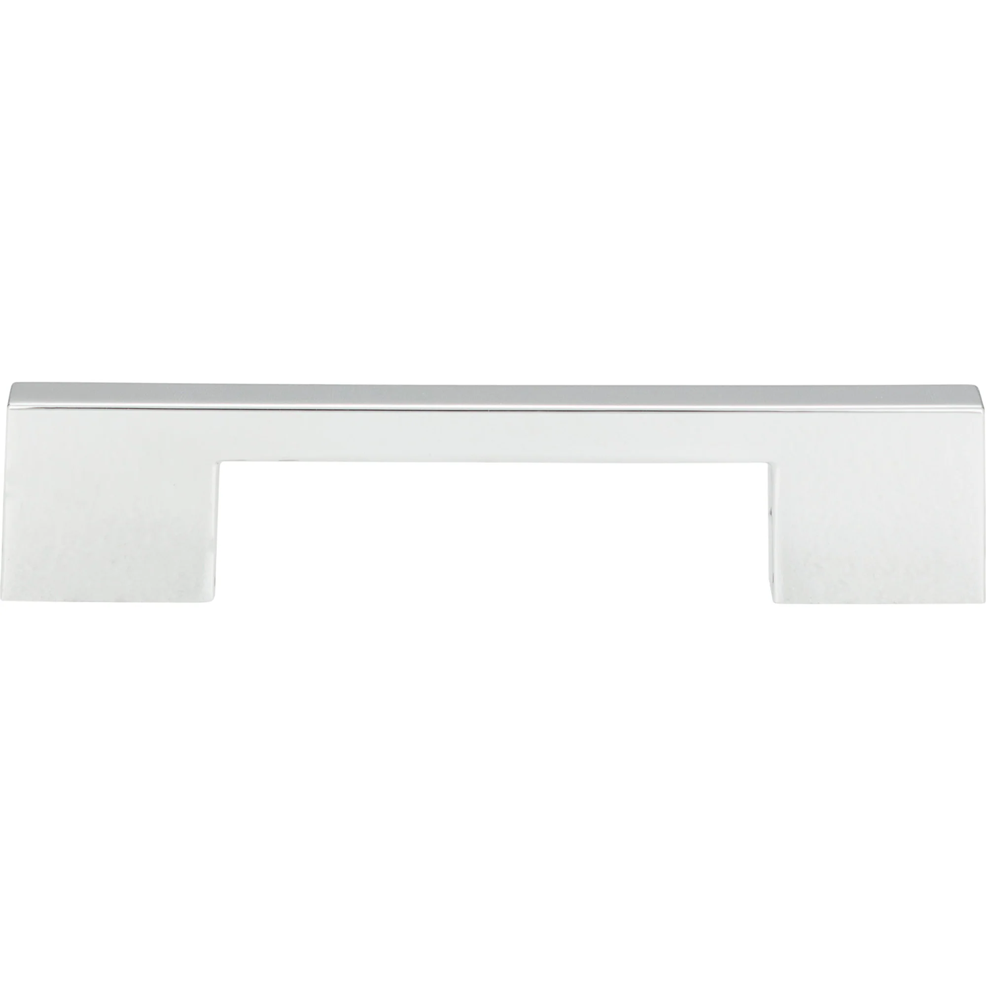 Thin Square Bar Pull - Image 22