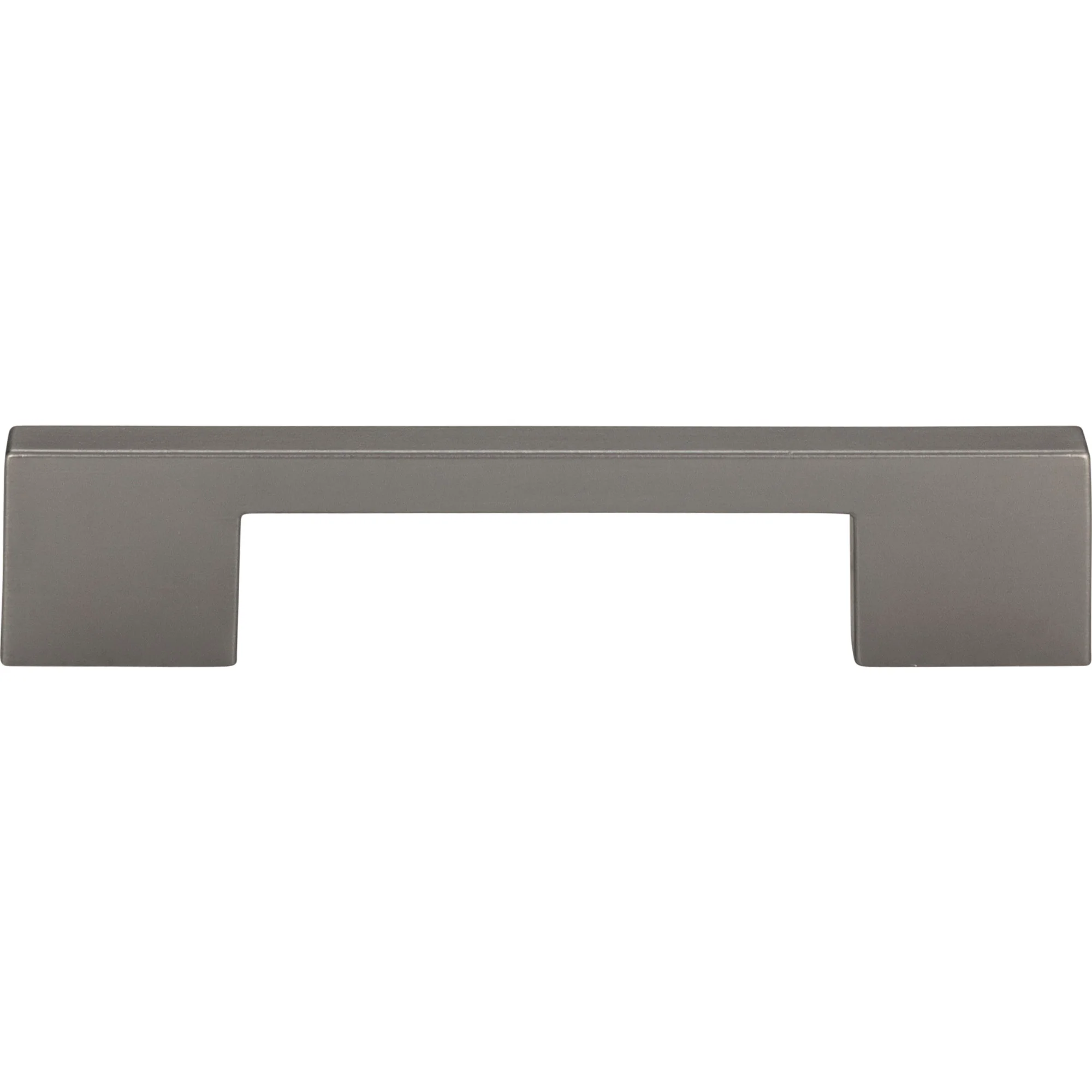 Thin Square Bar Pull - Image 23