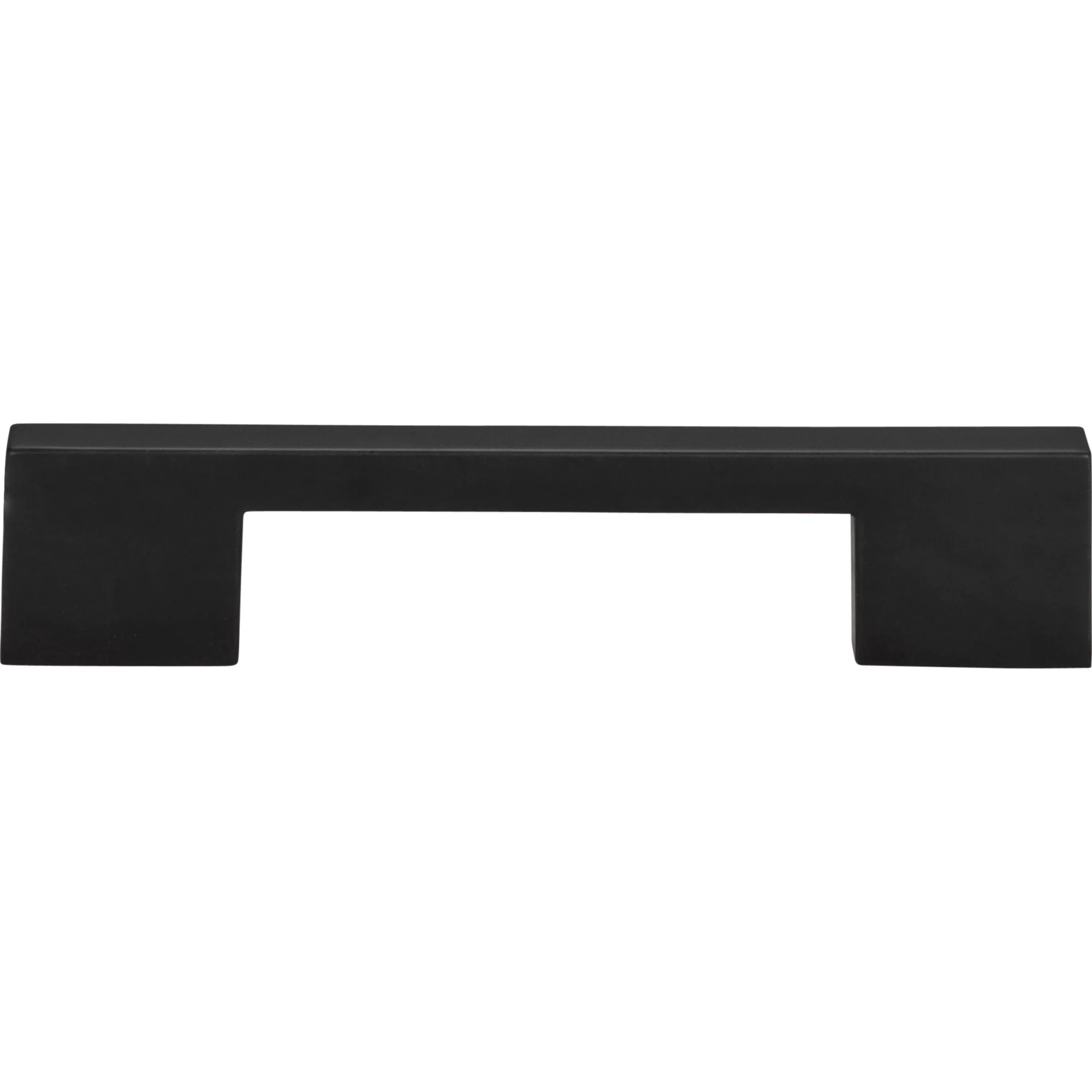 Thin Square Bar Pull - Image 24