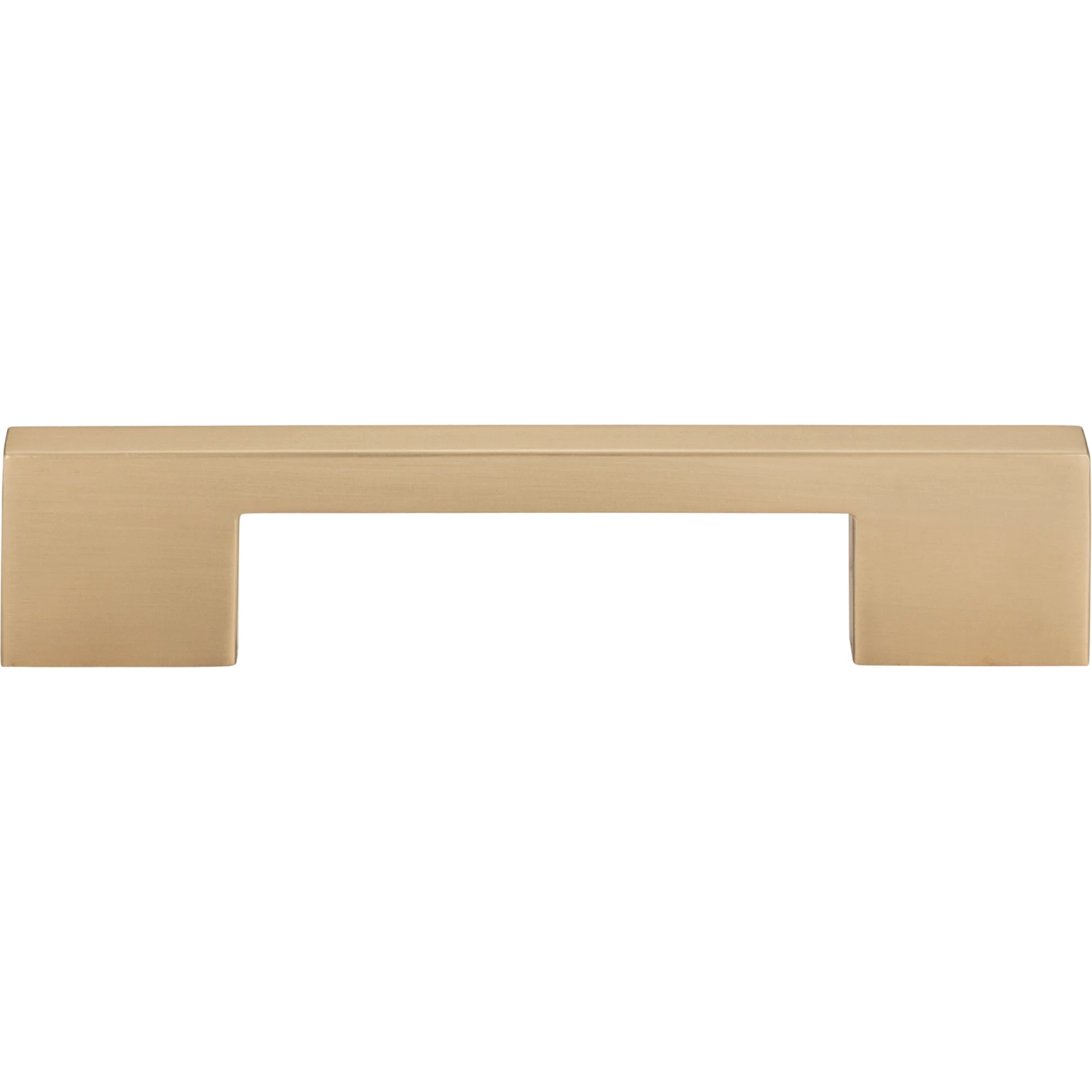 Thin Square Bar Pull - Image 25