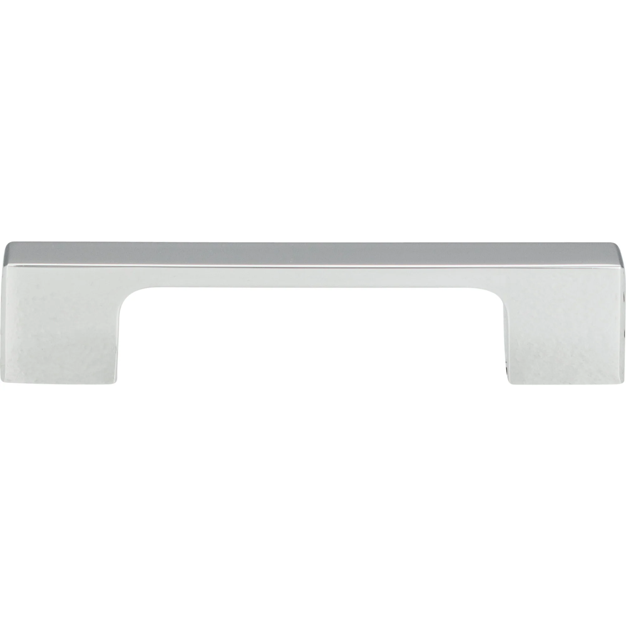 Thin Square Bar Pull - Image 3
