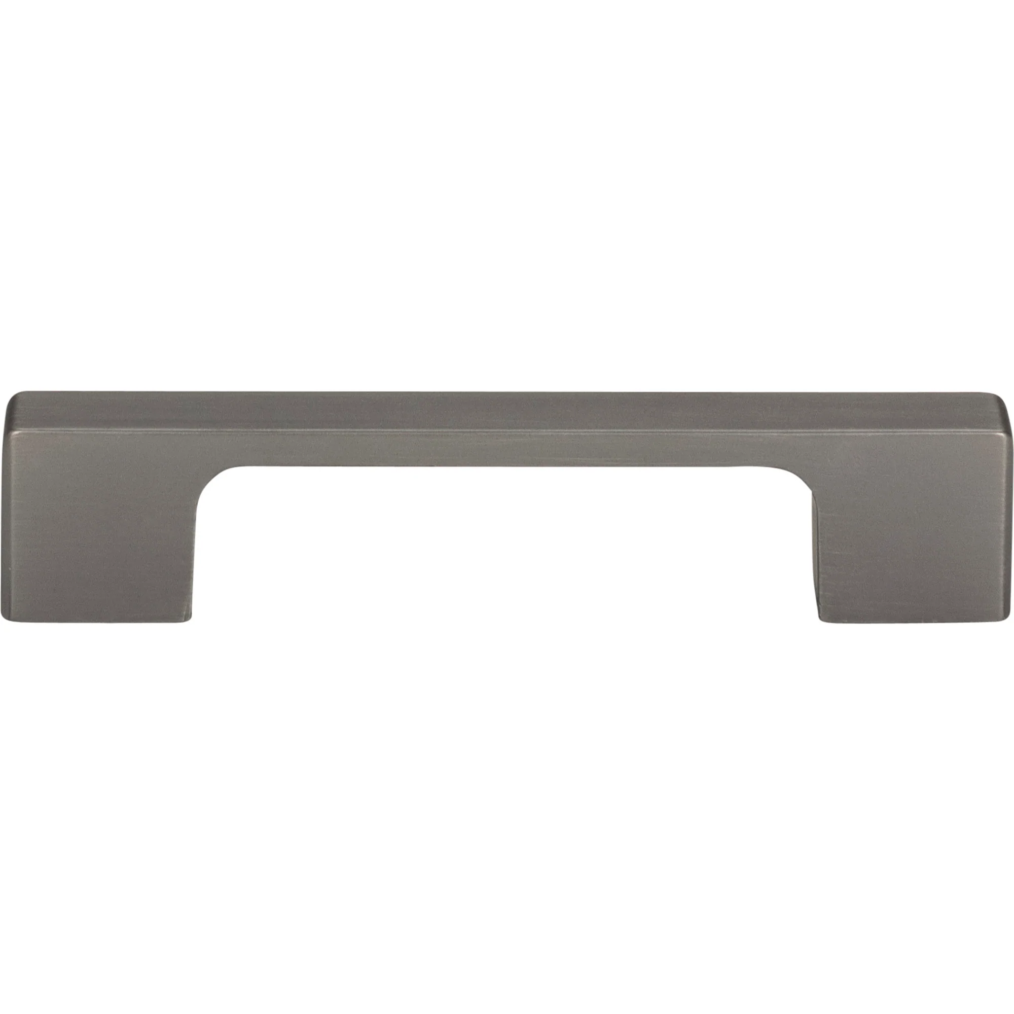 Thin Square Bar Pull - Image 4