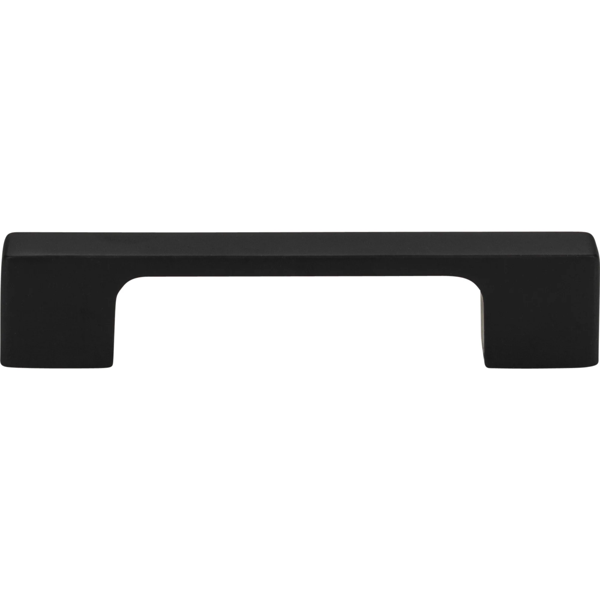 Thin Square Bar Pull - Image 5