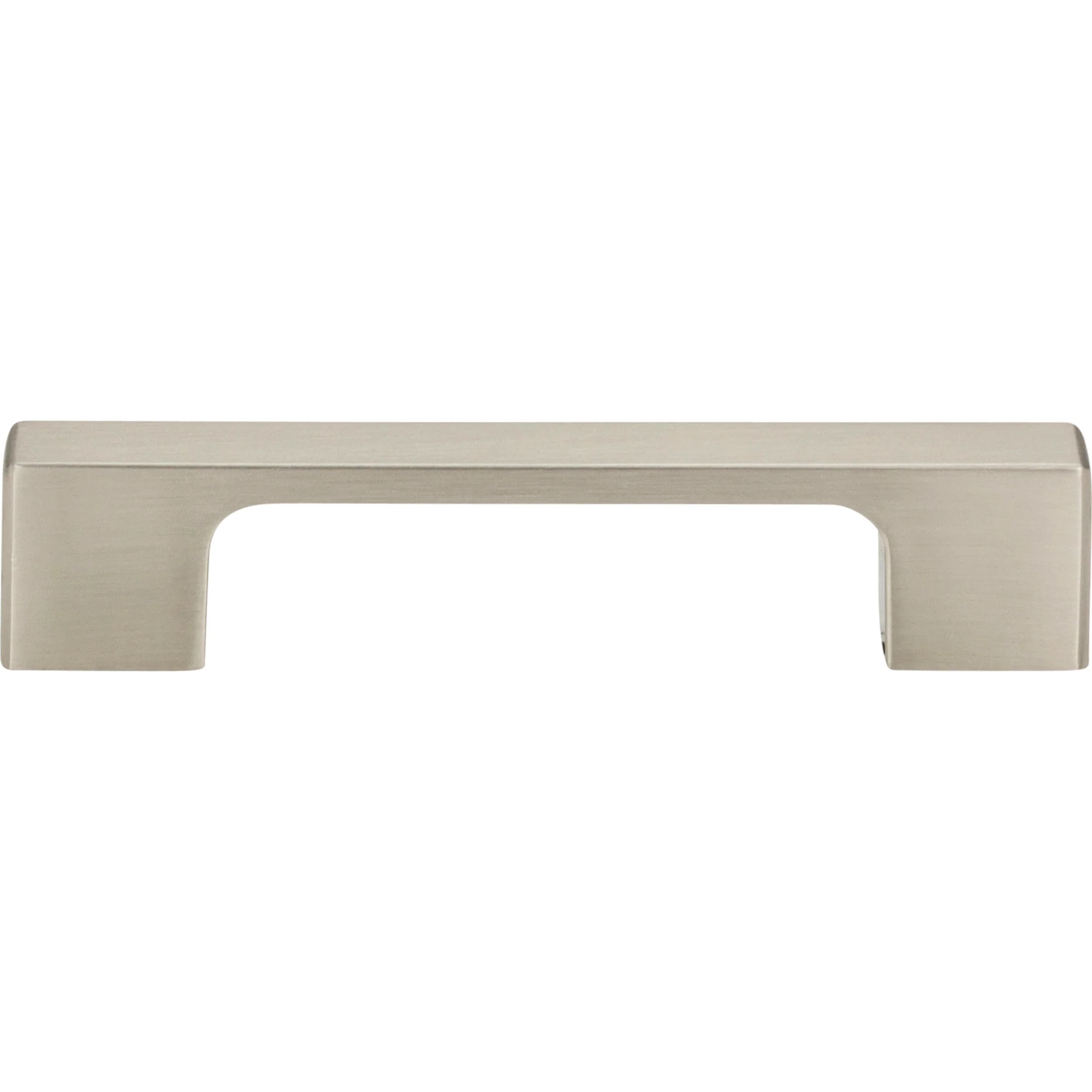 Thin Square Bar Pull - Image 6