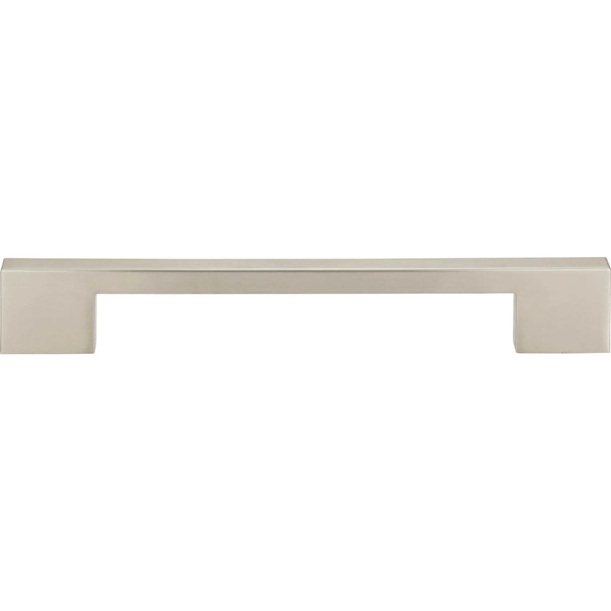 Thin Square Bar Pull - Image 7