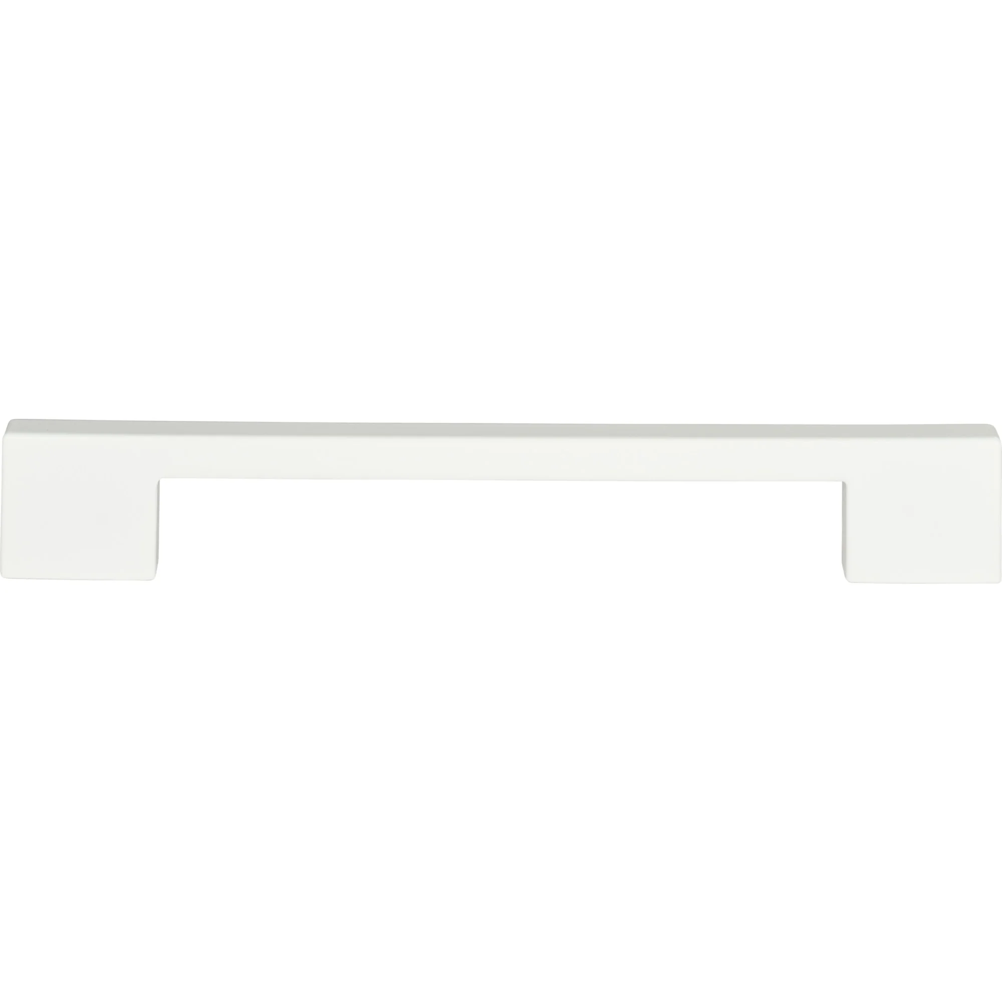 Thin Square Bar Pull - Image 9