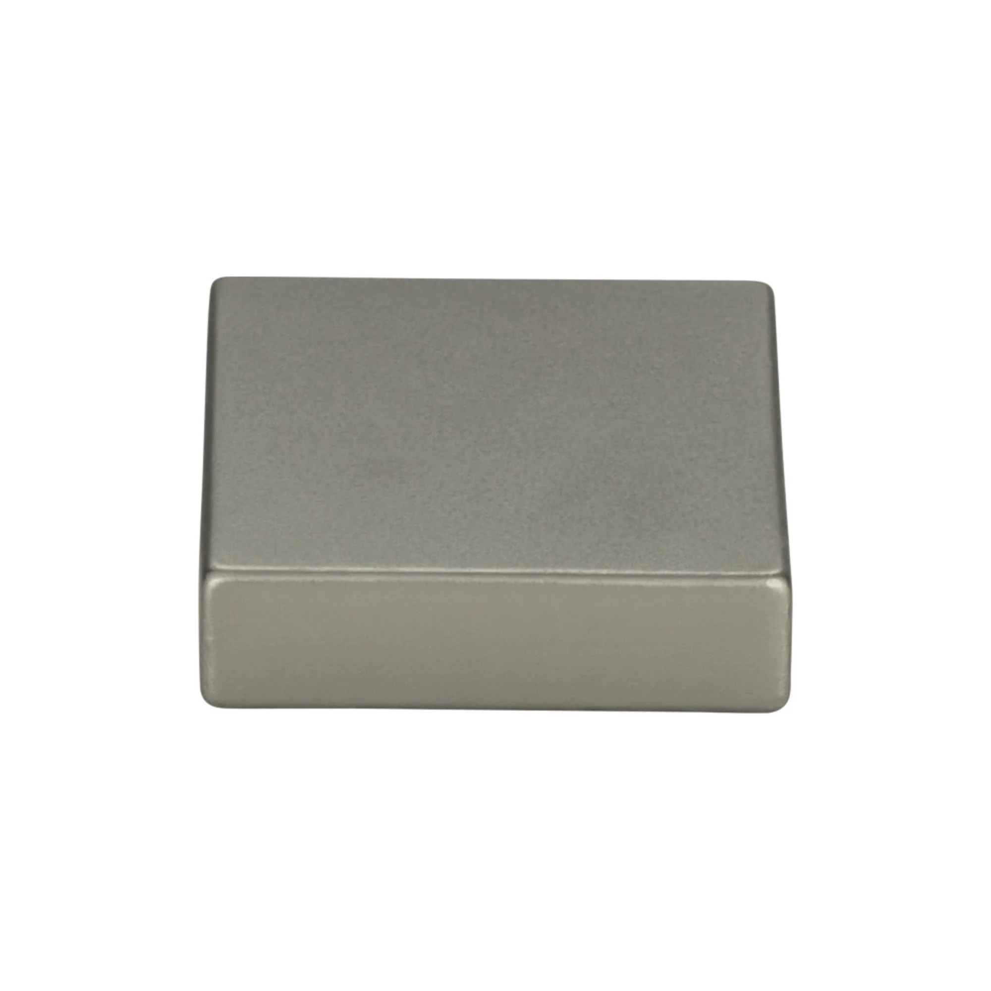 Thin Square Square Knob - Image 5