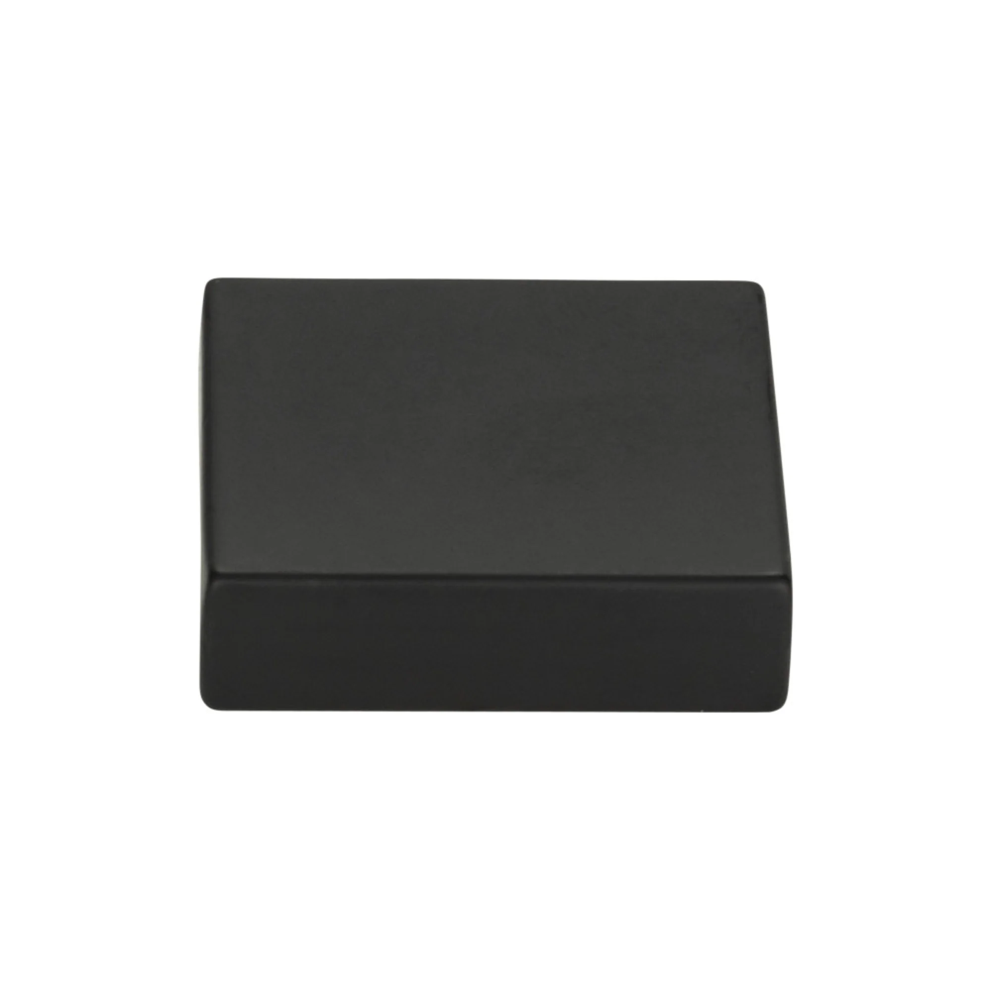 Thin Square Square Knob - Image 6
