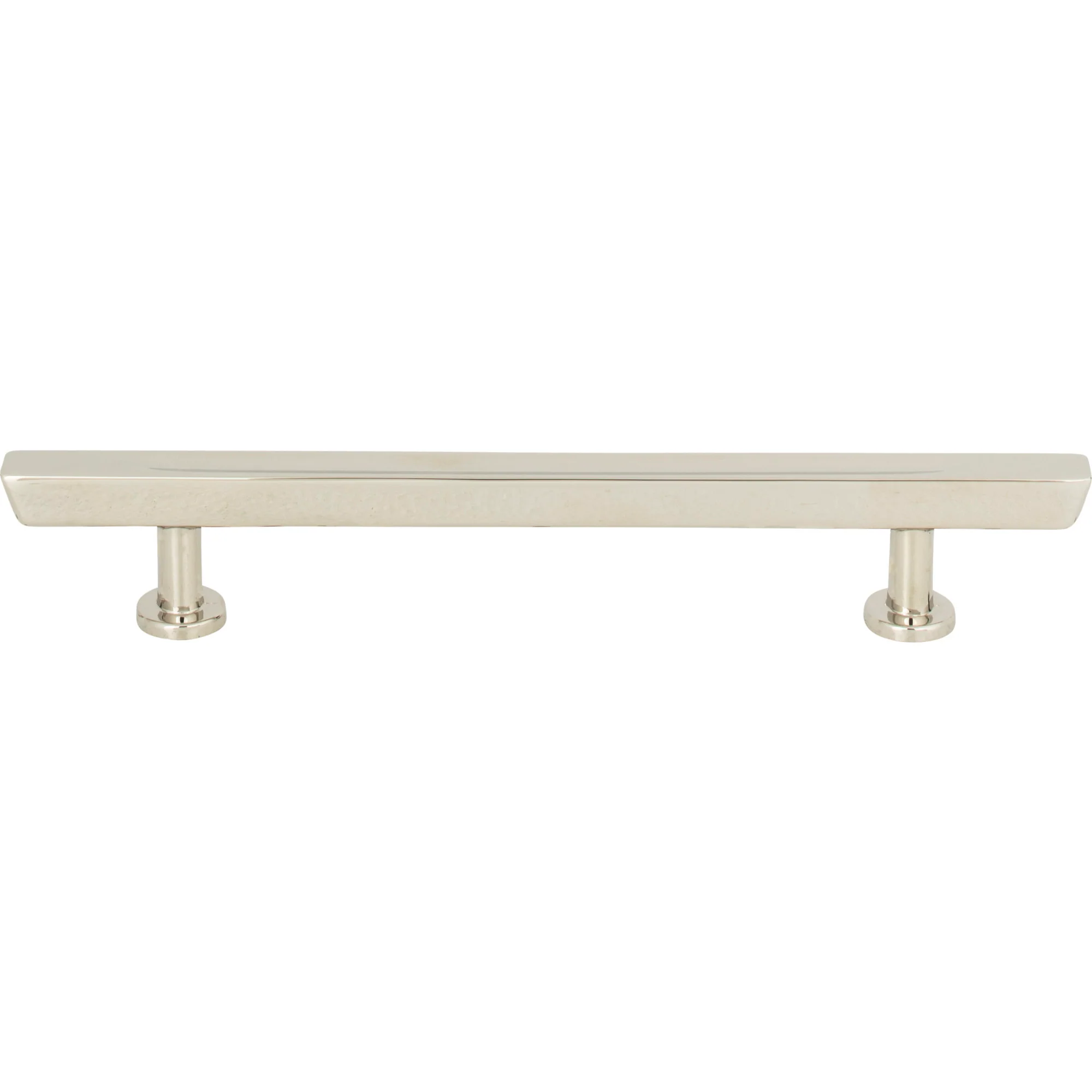 Tiki Hut Bar Pull - Image 10