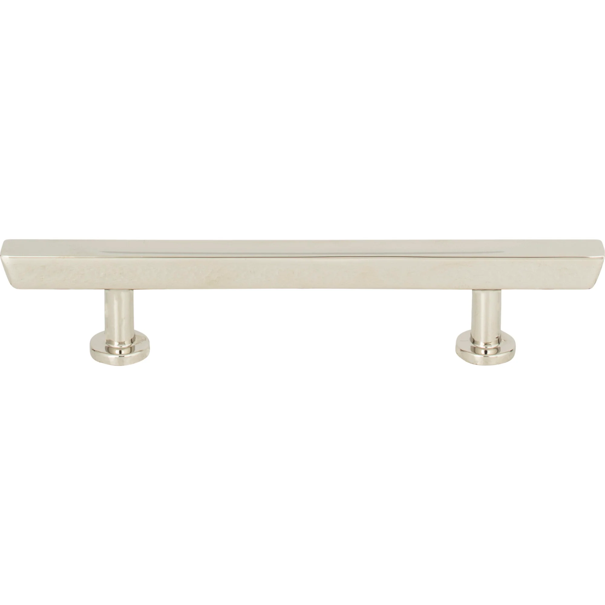 Tiki Hut Bar Pull - Image 11