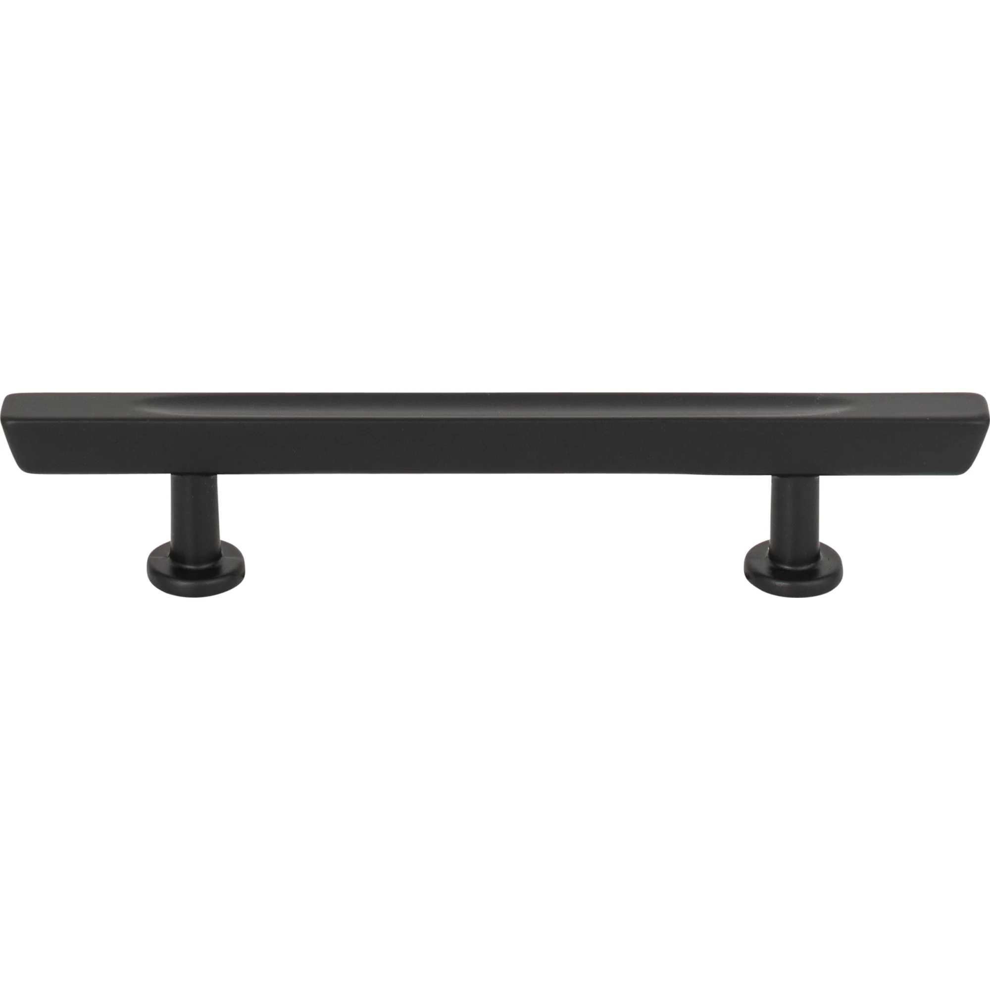 Tiki Hut Bar Pull - Image 12