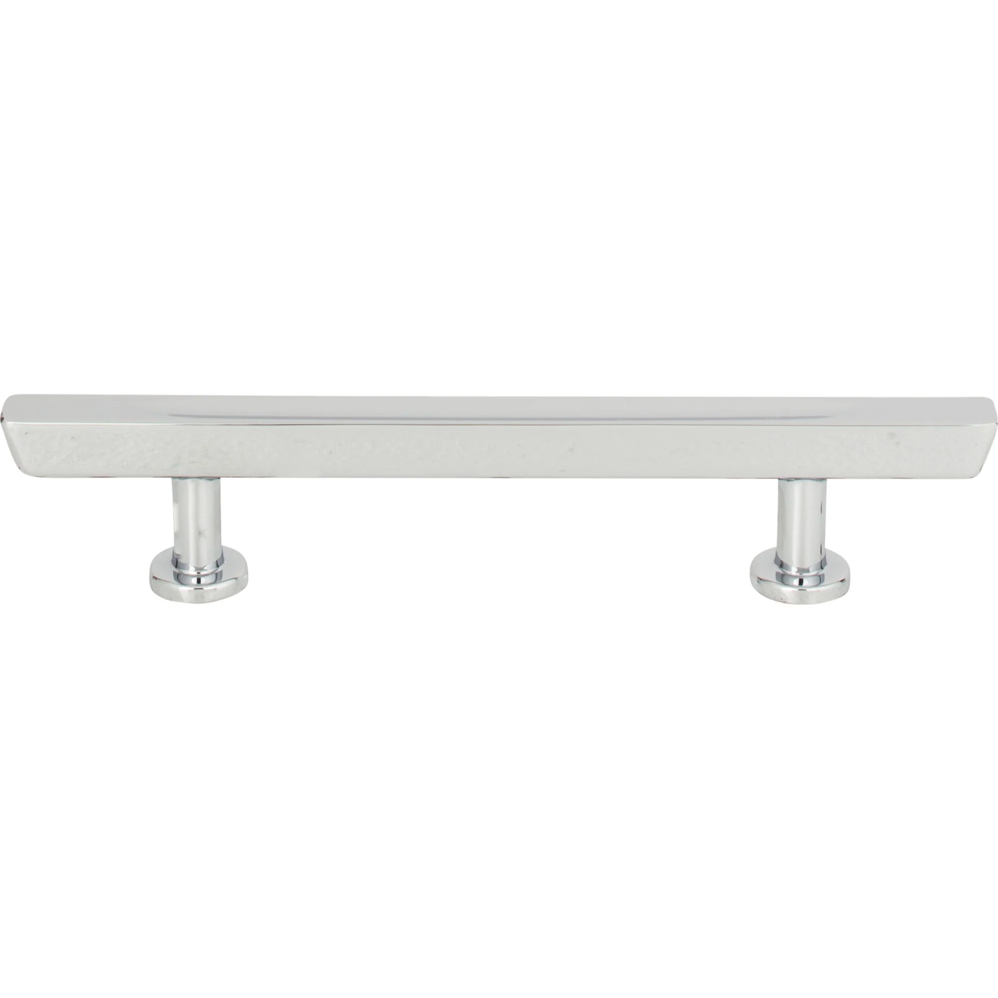 Tiki Hut Bar Pull - Image 13