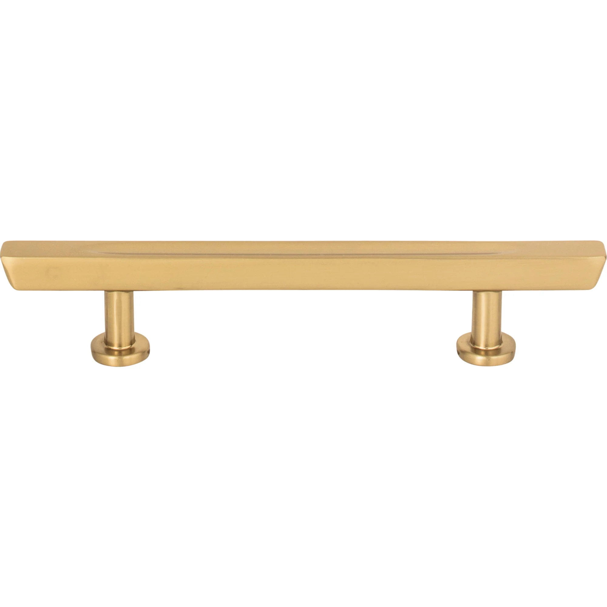 Tiki Hut Bar Pull - Image 14