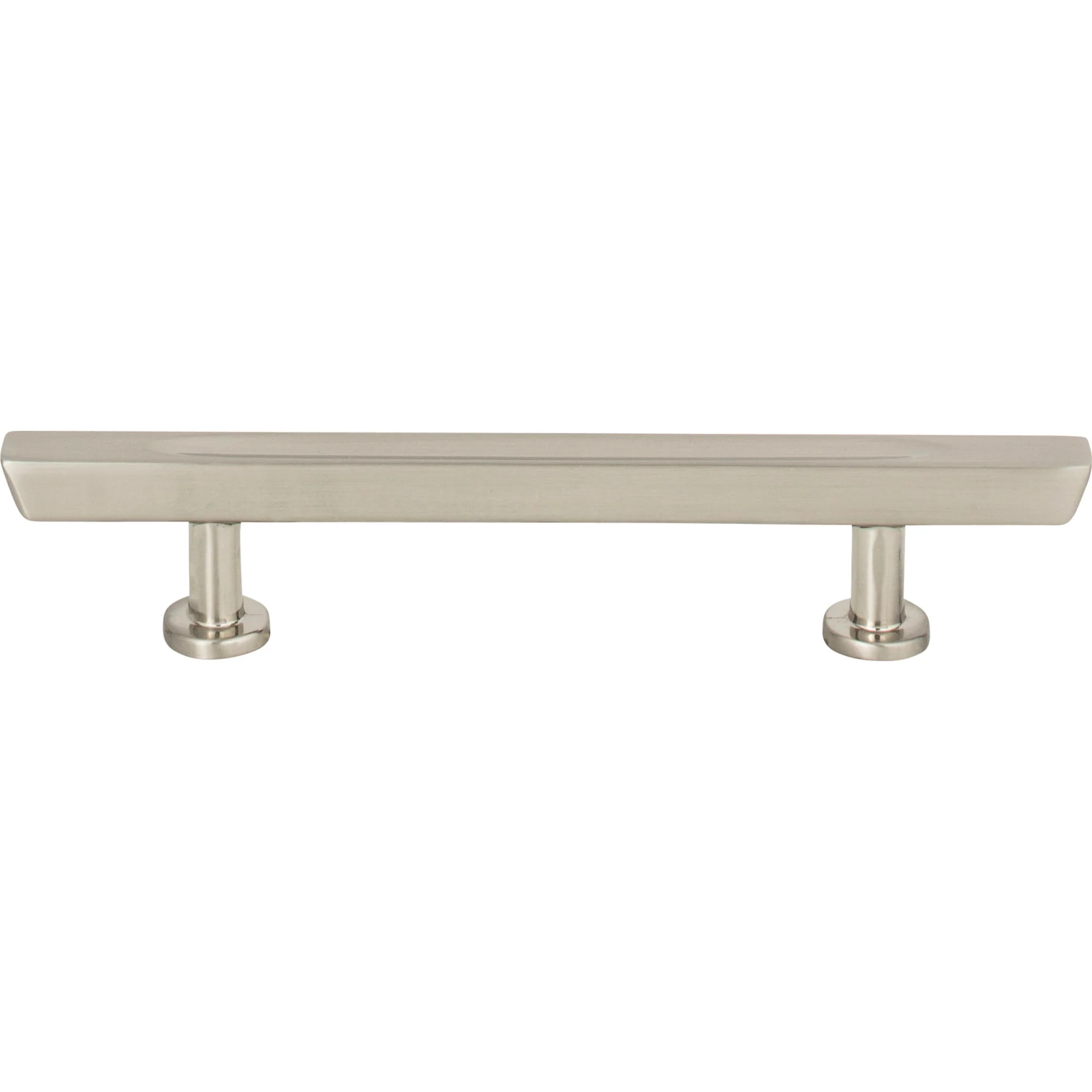 Tiki Hut Bar Pull - Image 15