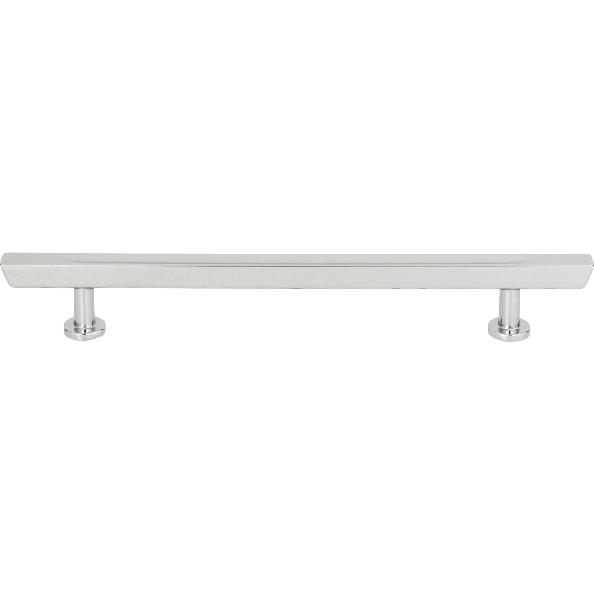 Tiki Hut Bar Pull - Image 18