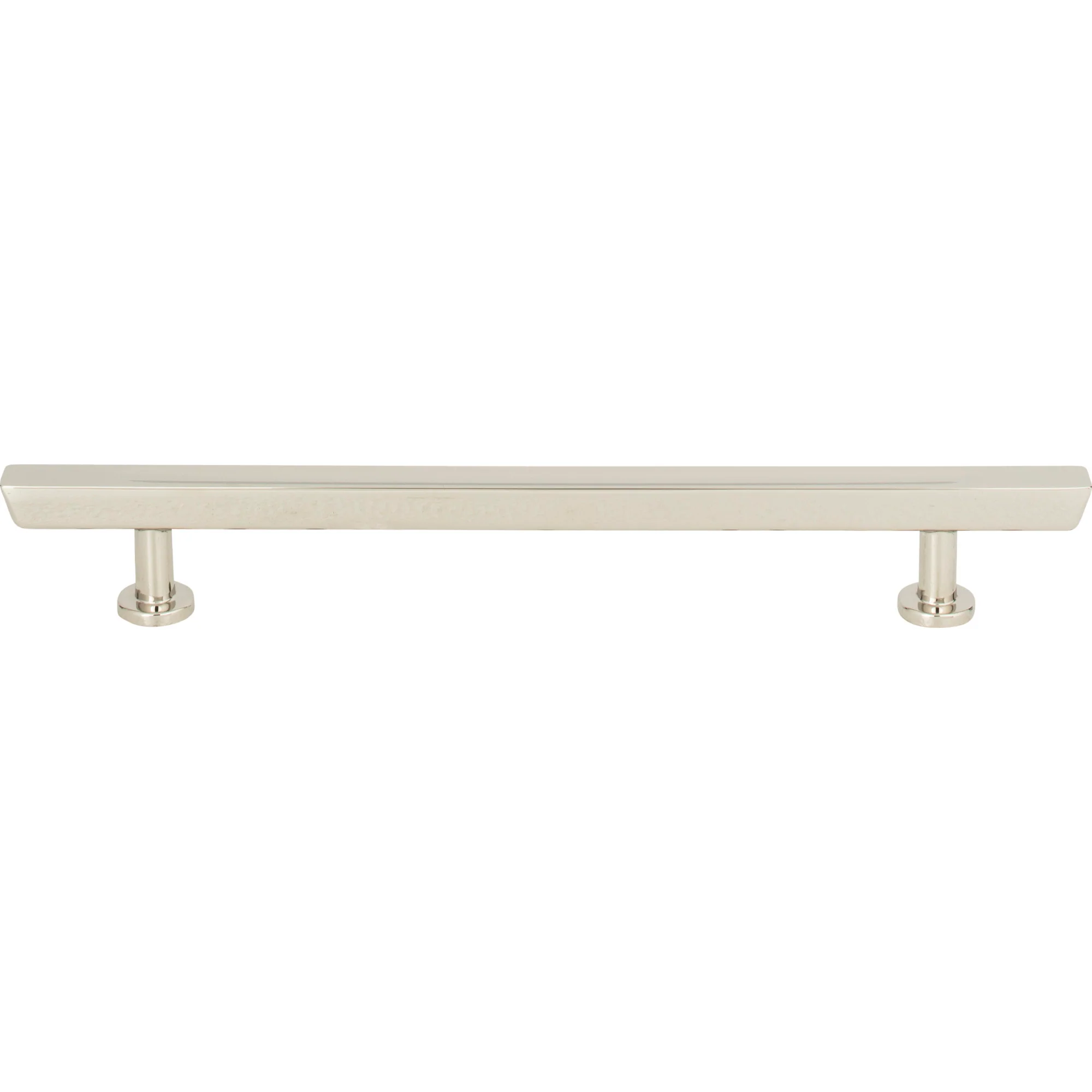 Tiki Hut Bar Pull - Image 20