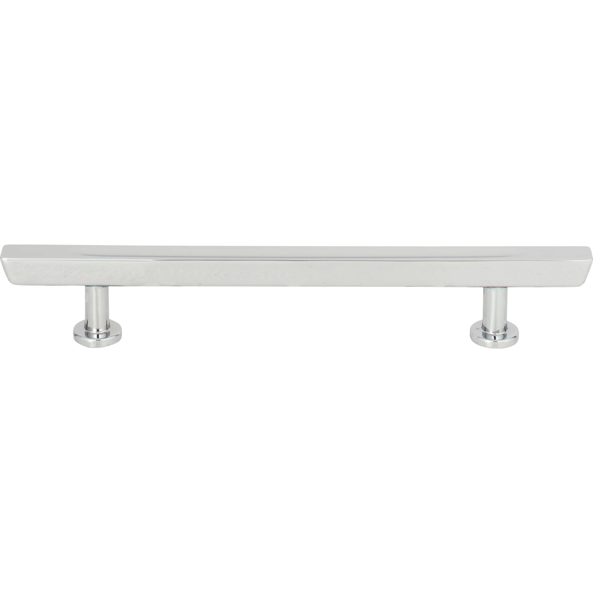 Tiki Hut Bar Pull - Image 6
