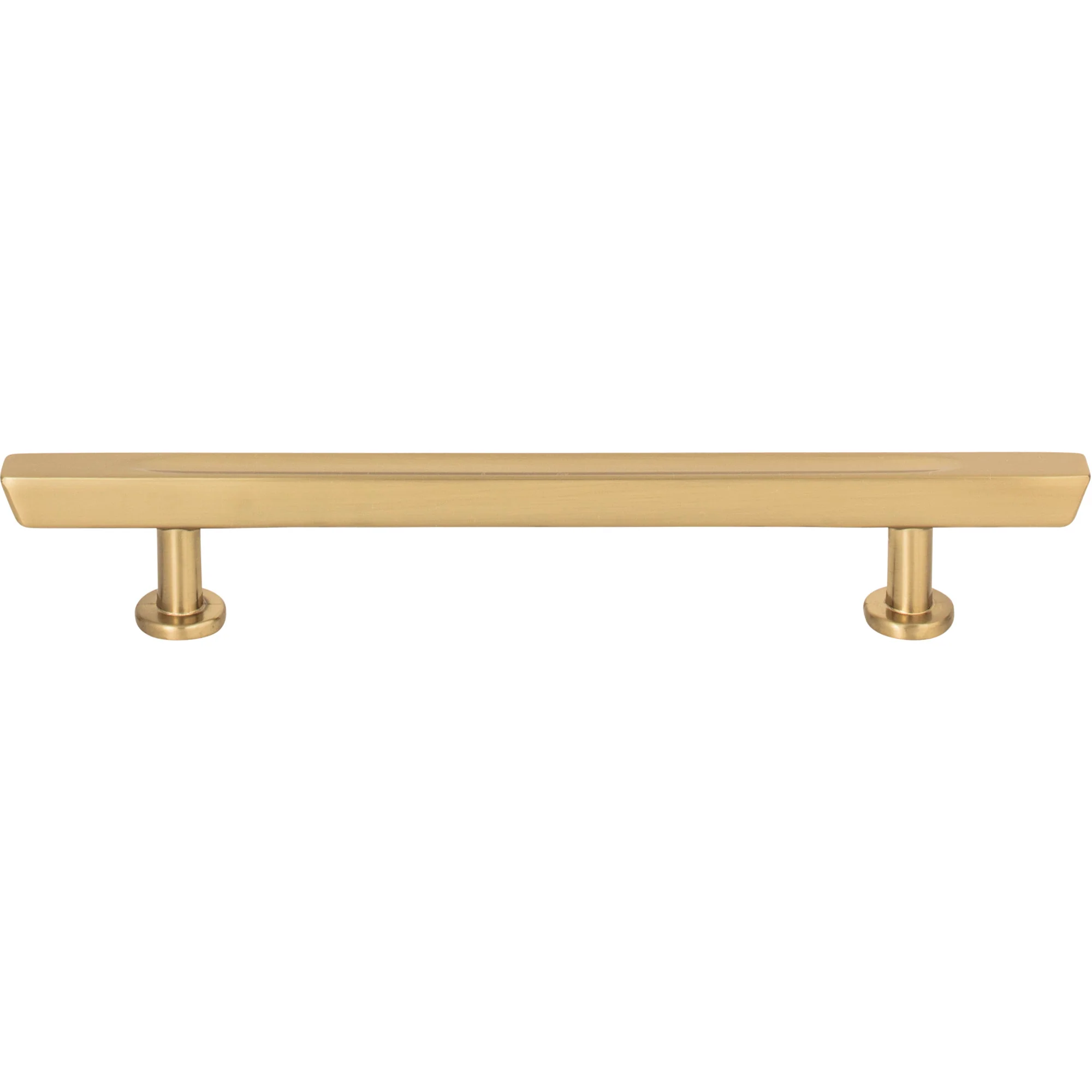 Tiki Hut Bar Pull - Image 7