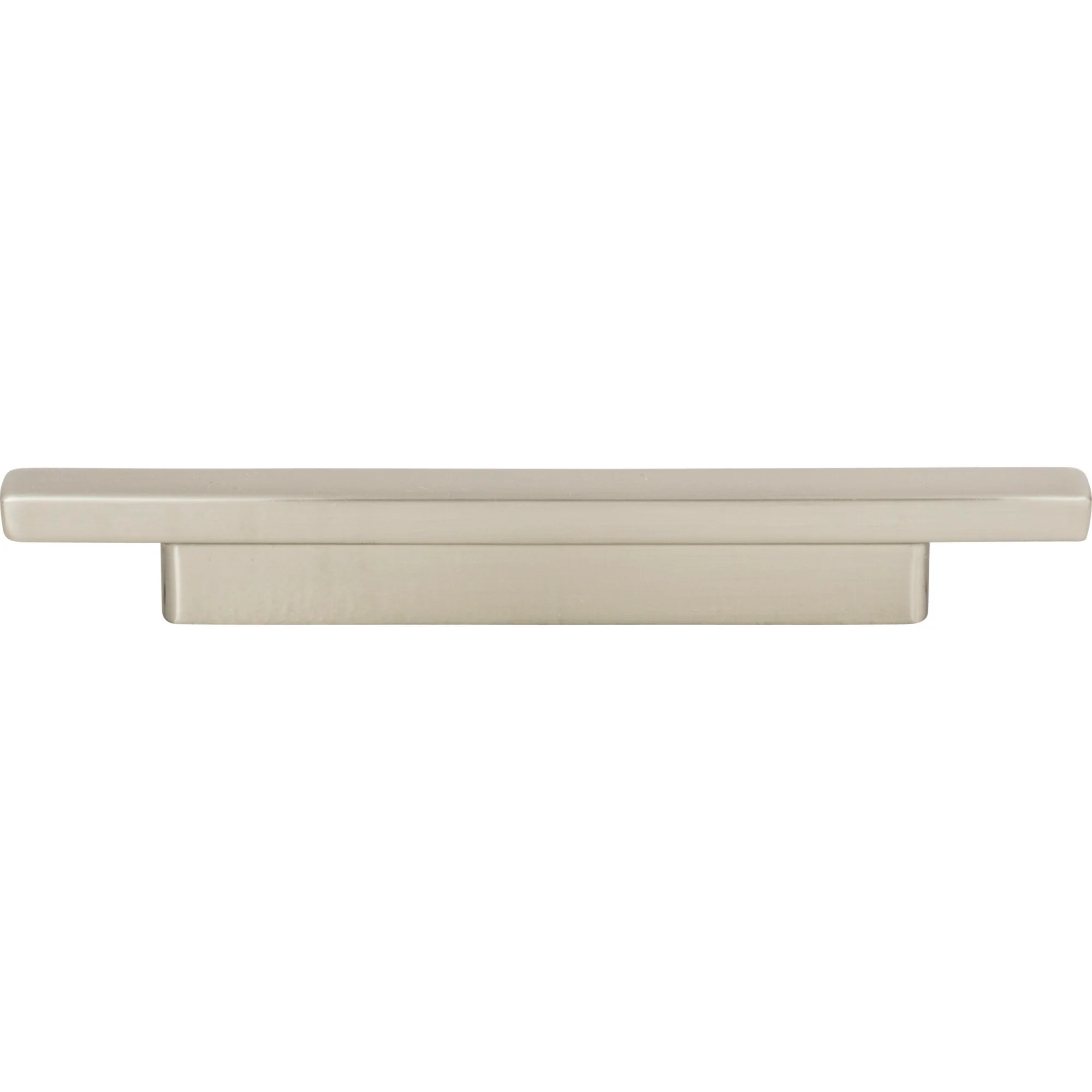 Tom Tom 3" or 3 3/4" or 5 1/16" Center to Center Bar Pull