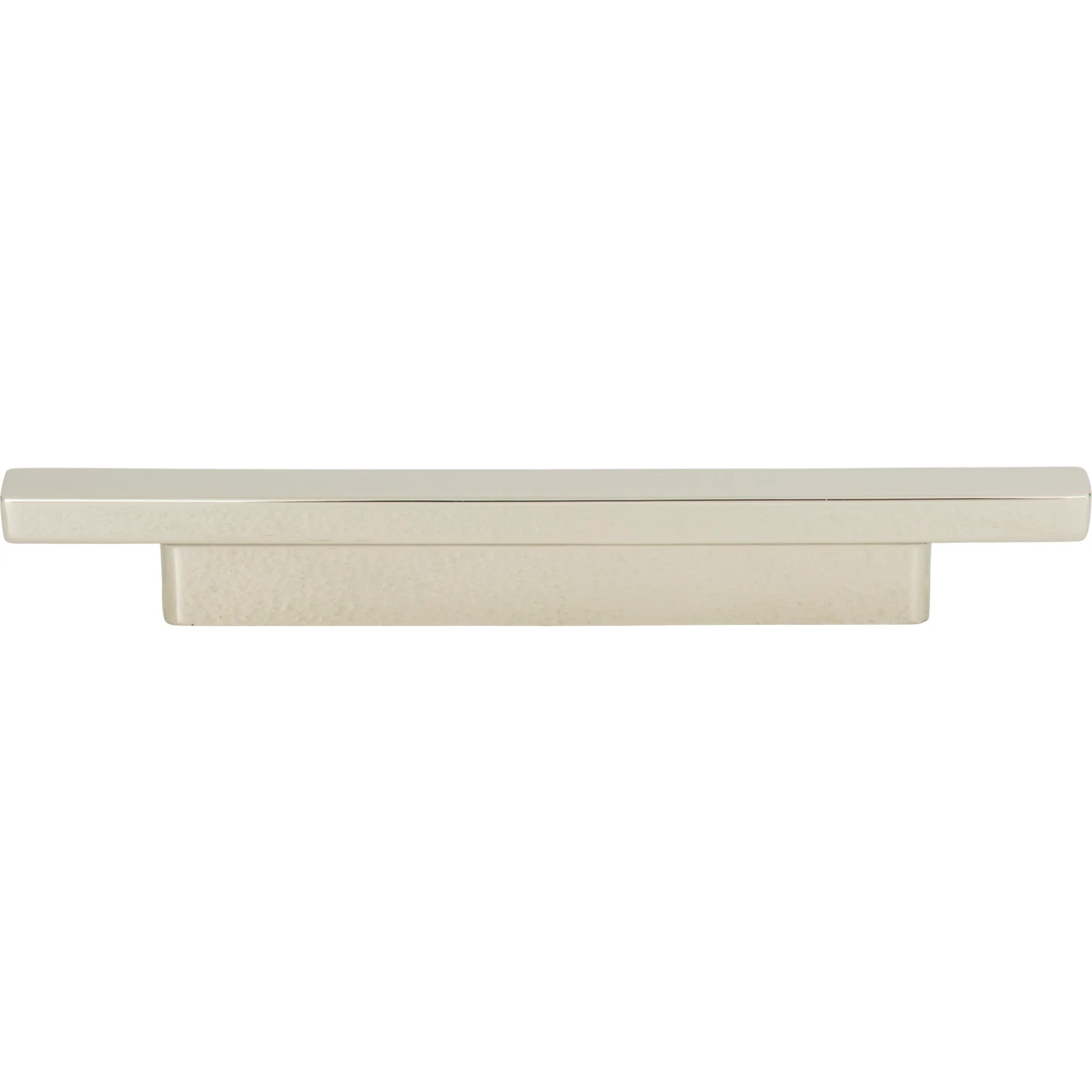Tom Tom 3" or 3 3/4" or 5 1/16" Center to Center Bar Pull - Image 3