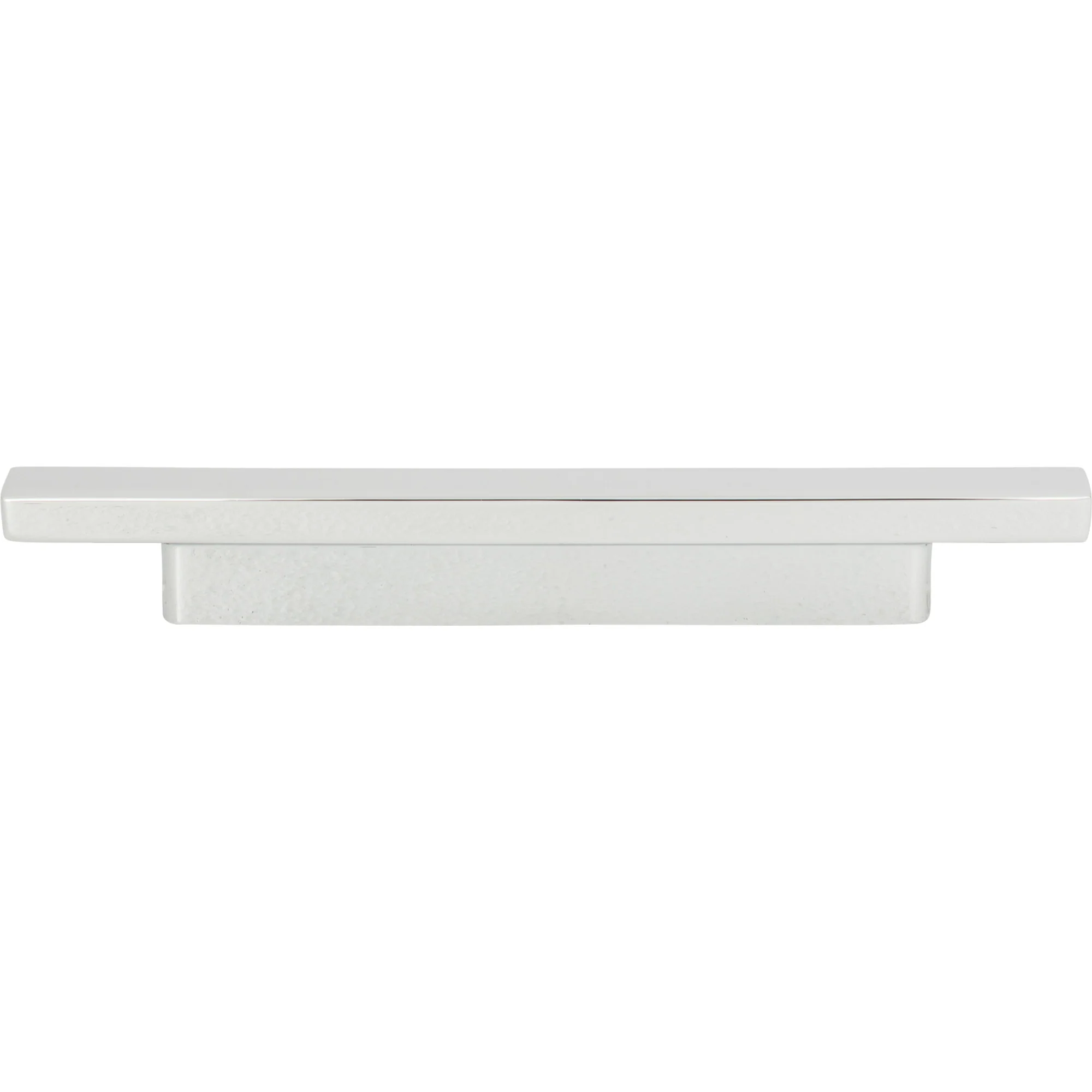Tom Tom 3" or 3 3/4" or 5 1/16" Center to Center Bar Pull - Image 4