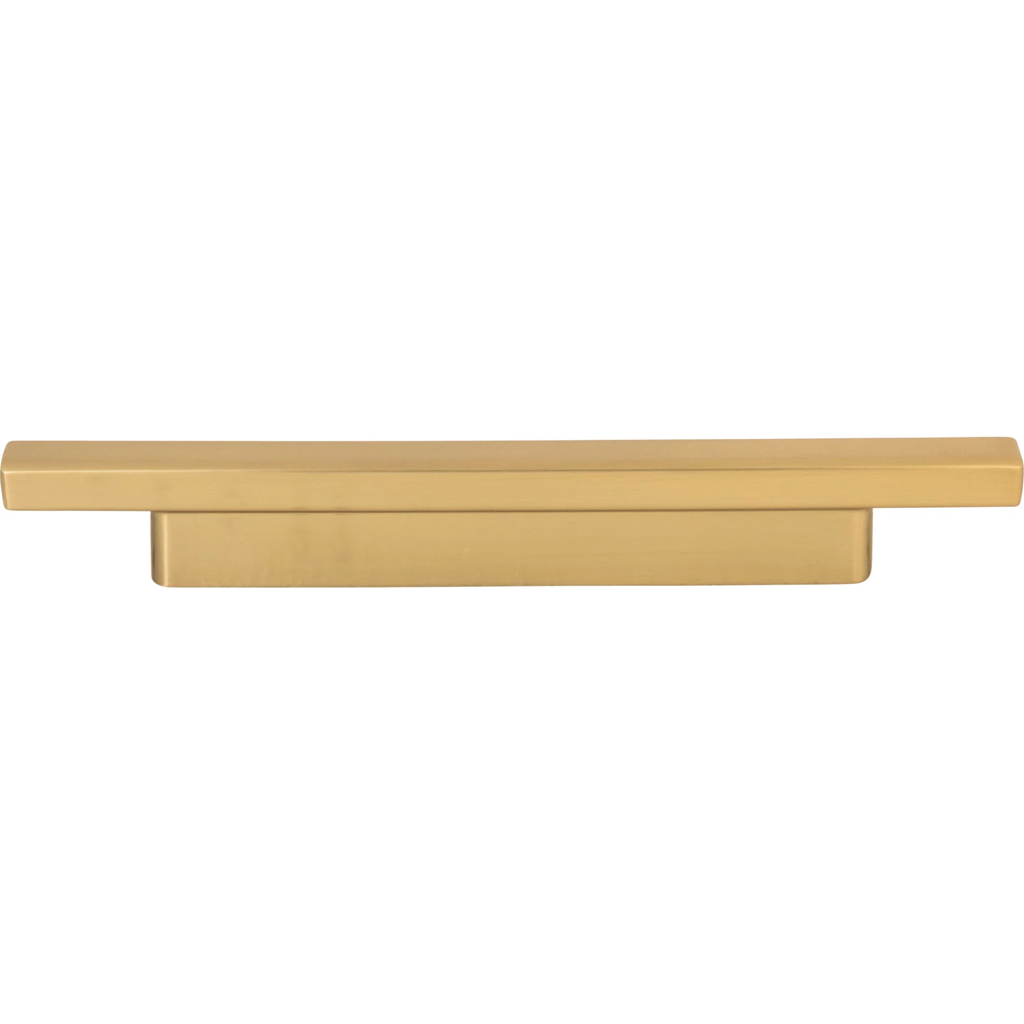 Tom Tom 3" or 3 3/4" or 5 1/16" Center to Center Bar Pull - Image 5