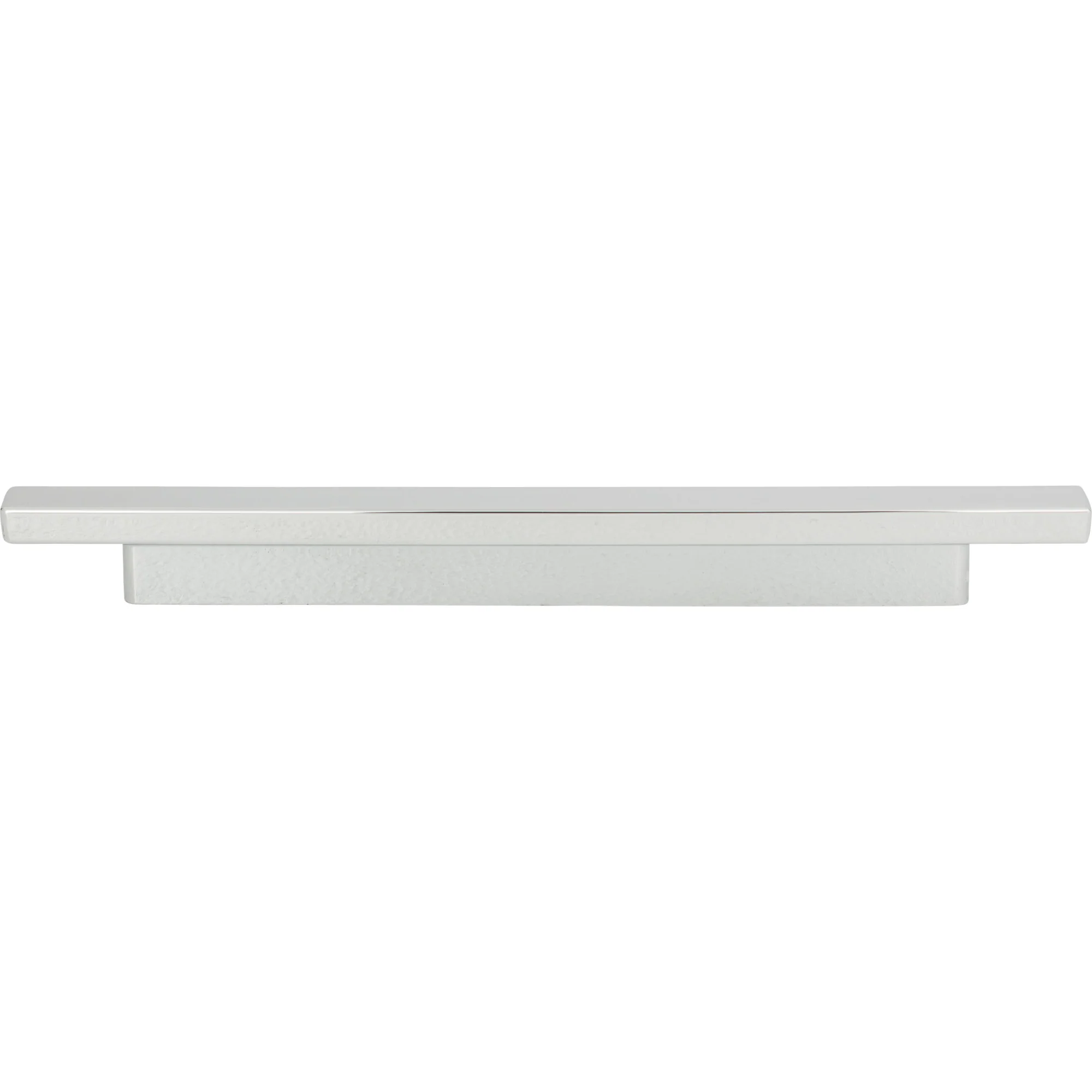 Tom Tom 6 5/16" or 7 9/16" Center to Center Bar Pull