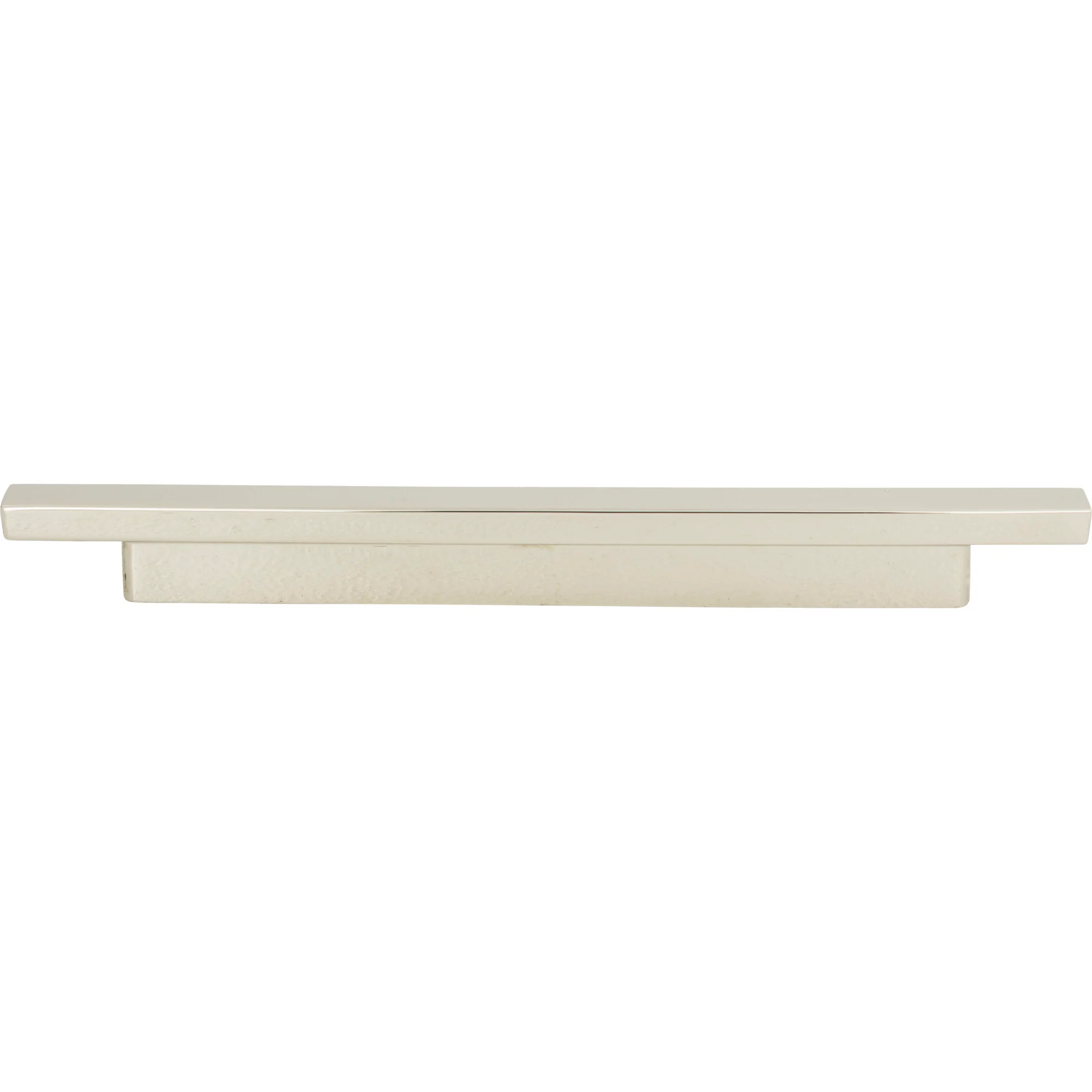 Tom Tom 6 5/16" or 7 9/16" Center to Center Bar Pull - Image 3