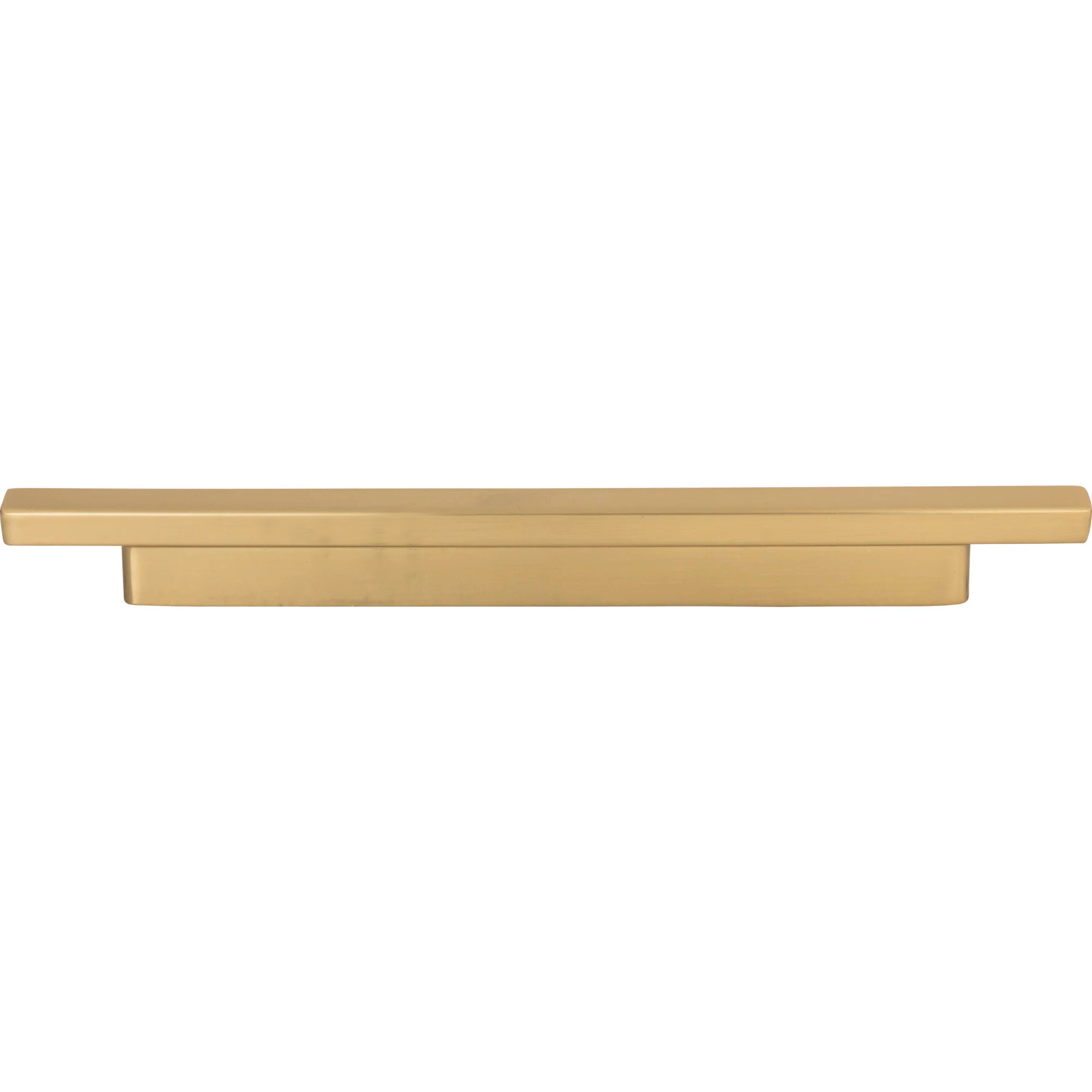 Tom Tom 6 5/16" or 7 9/16" Center to Center Bar Pull - Image 4