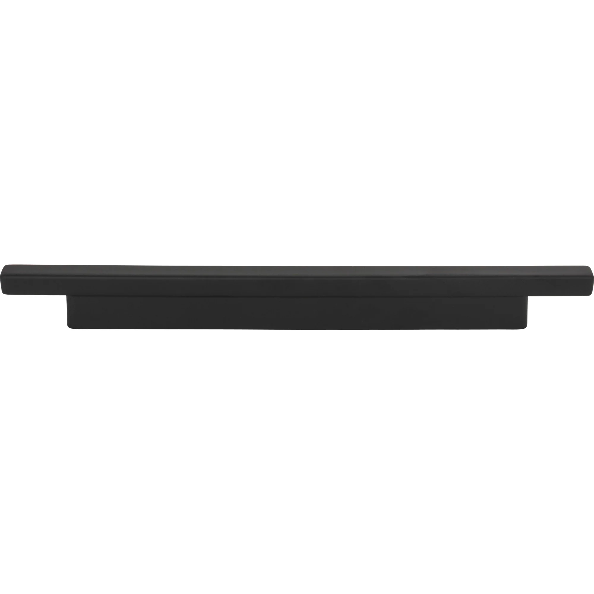 Tom Tom 6 5/16" or 7 9/16" Center to Center Bar Pull - Image 5