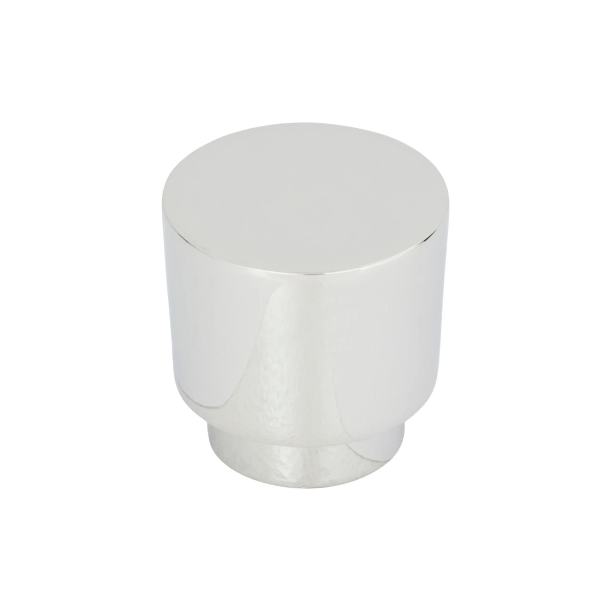 Tom Tom Round Knob - Image 2