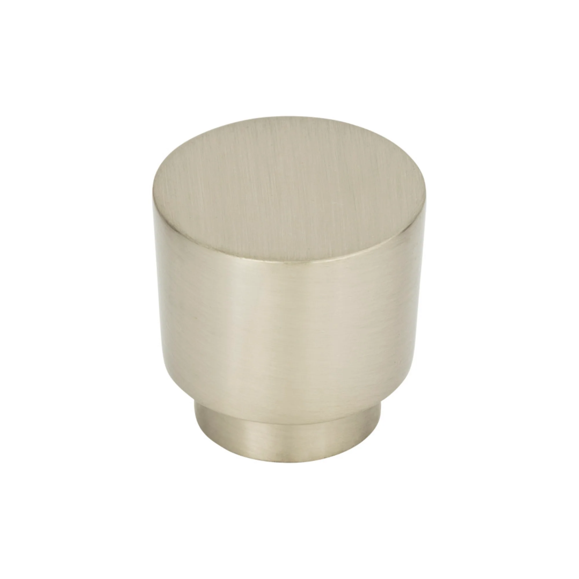 Tom Tom Round Knob - Image 3