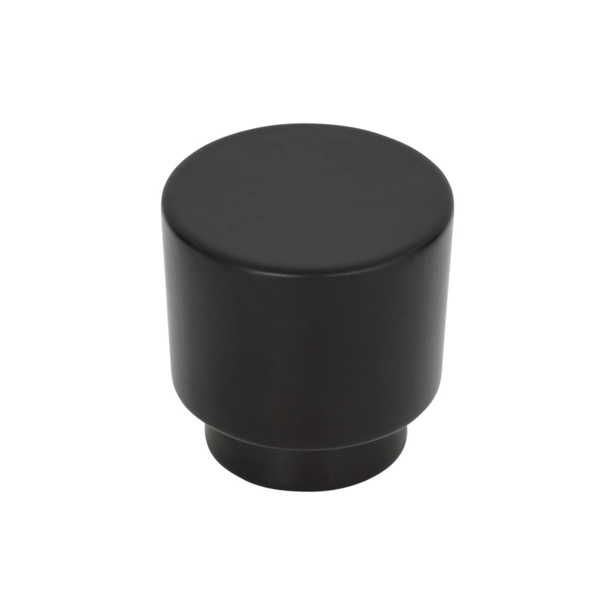 Tom Tom Round Knob - Image 4