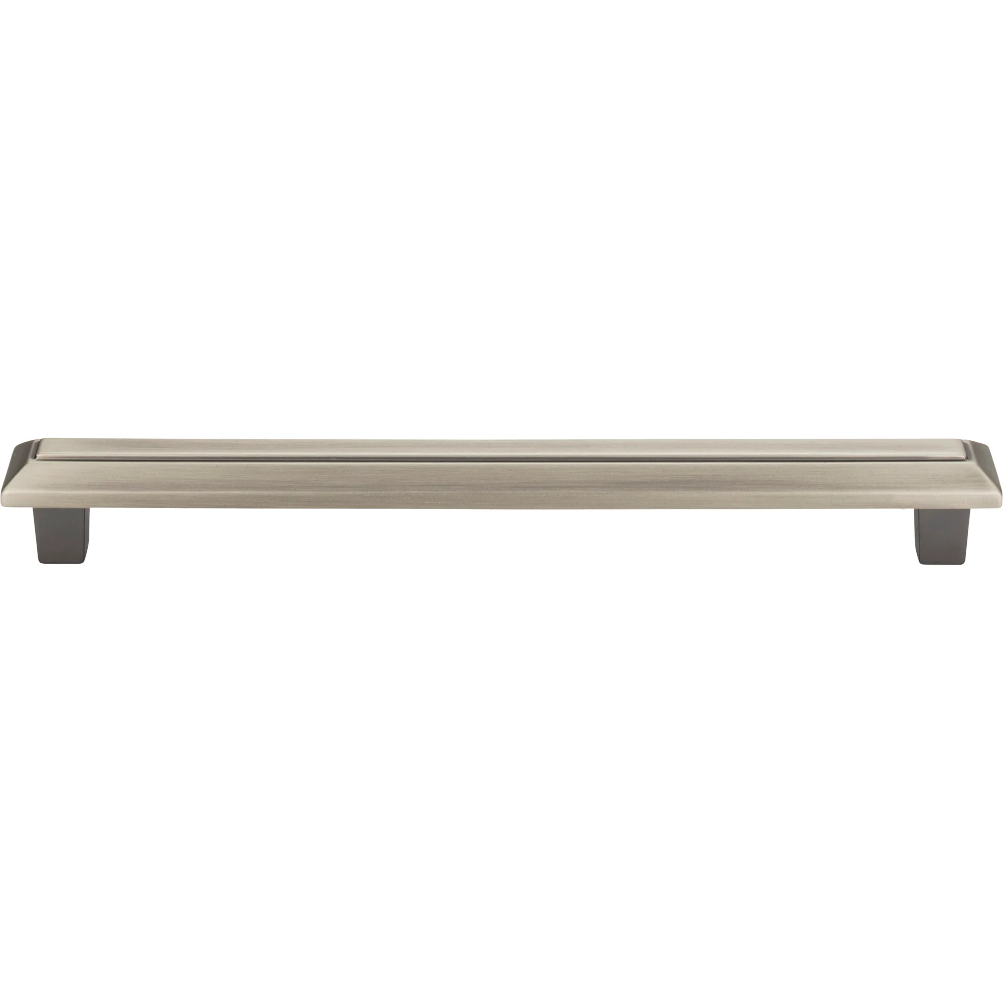 Trocadero Bar Pull - Image 15
