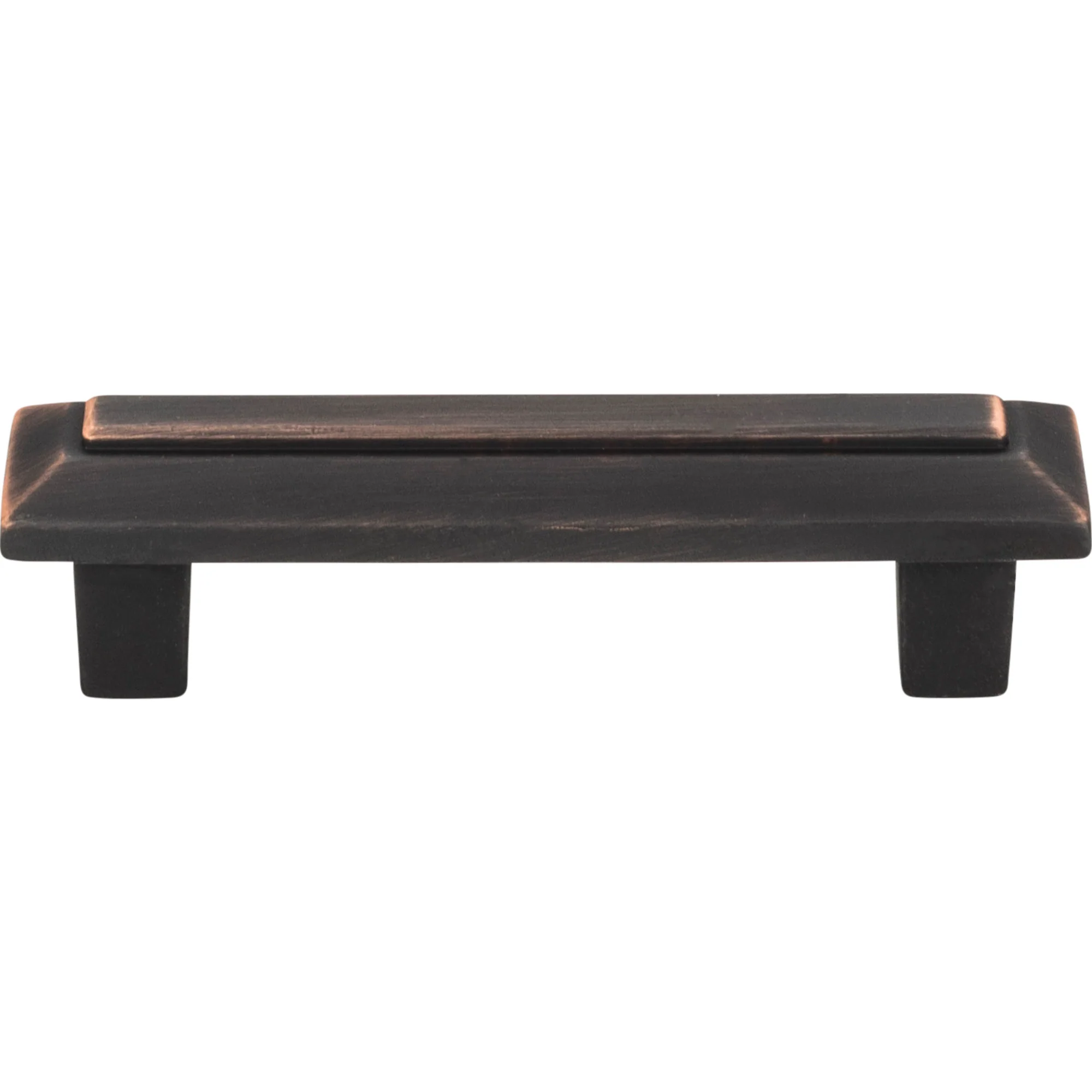 Trocadero Bar Pull - Image 2