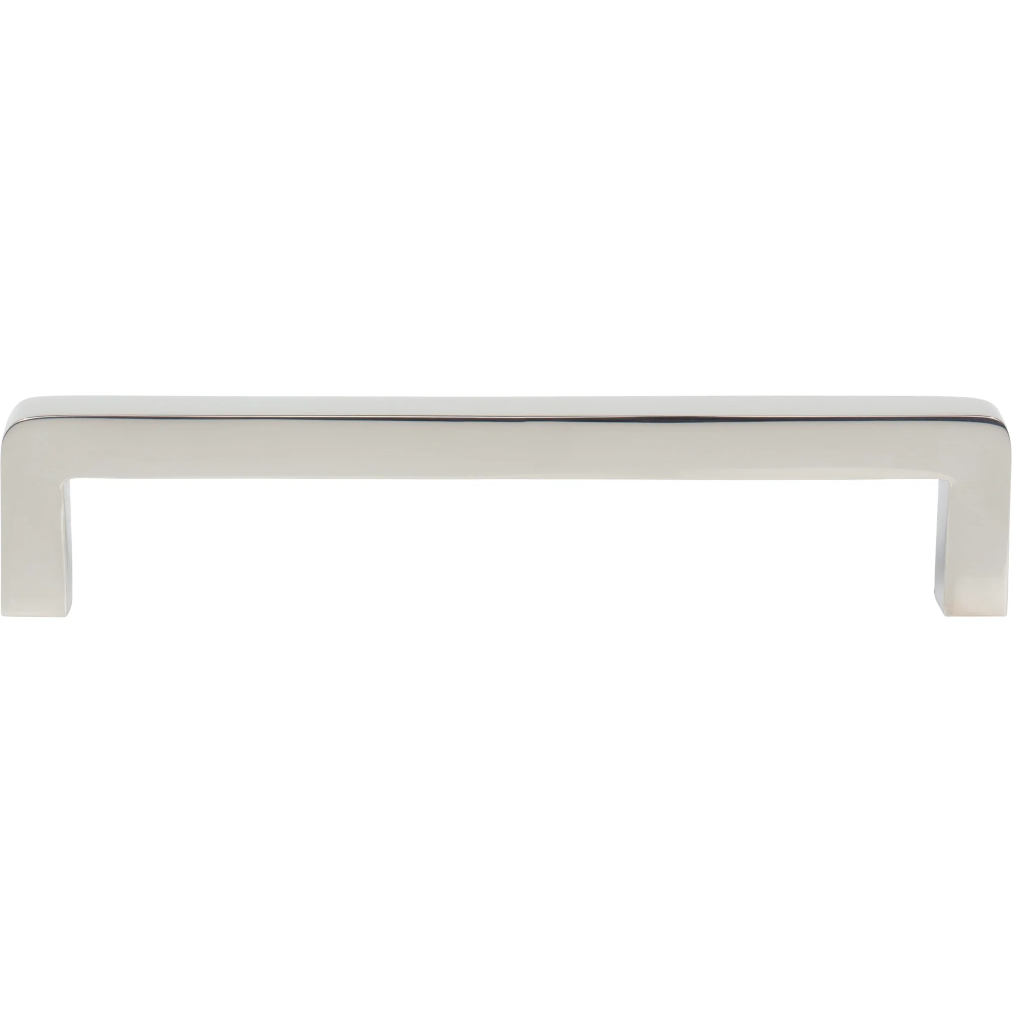 Tustin Bar Pull - Image 2