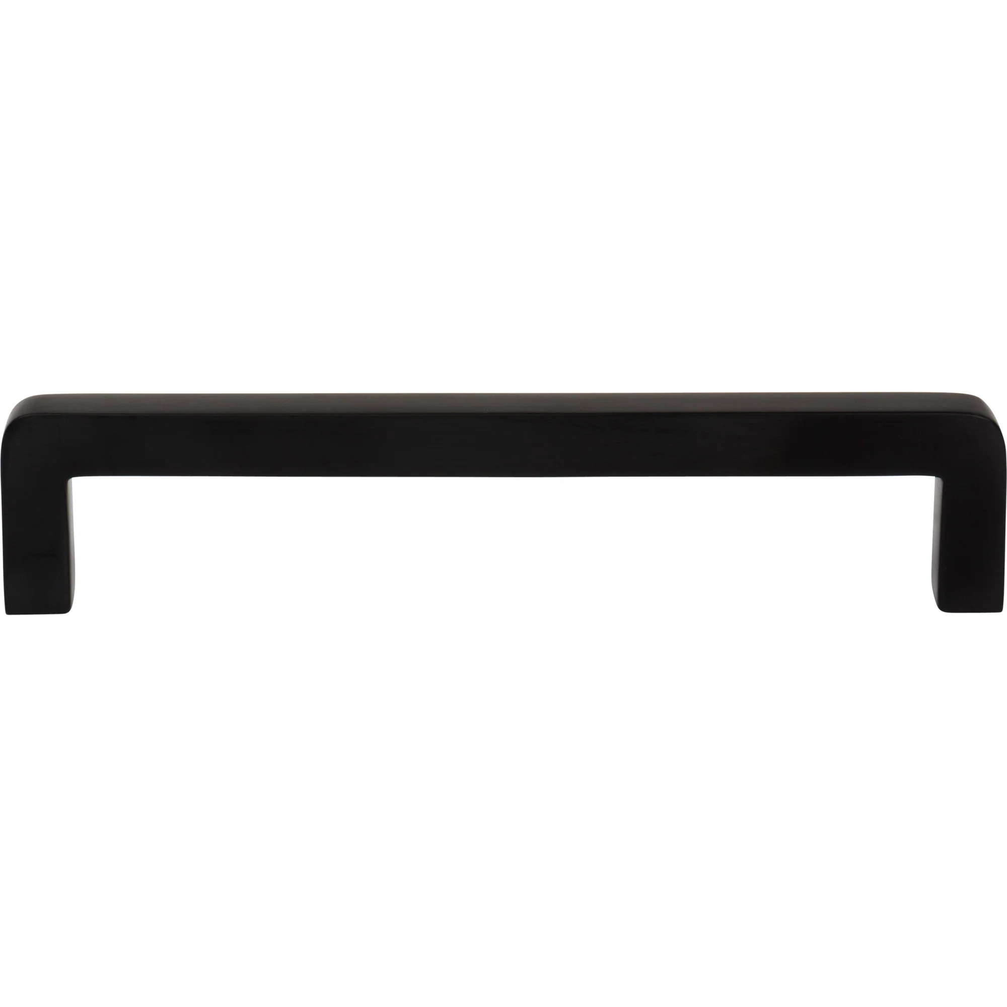 Tustin Bar Pull - Image 5