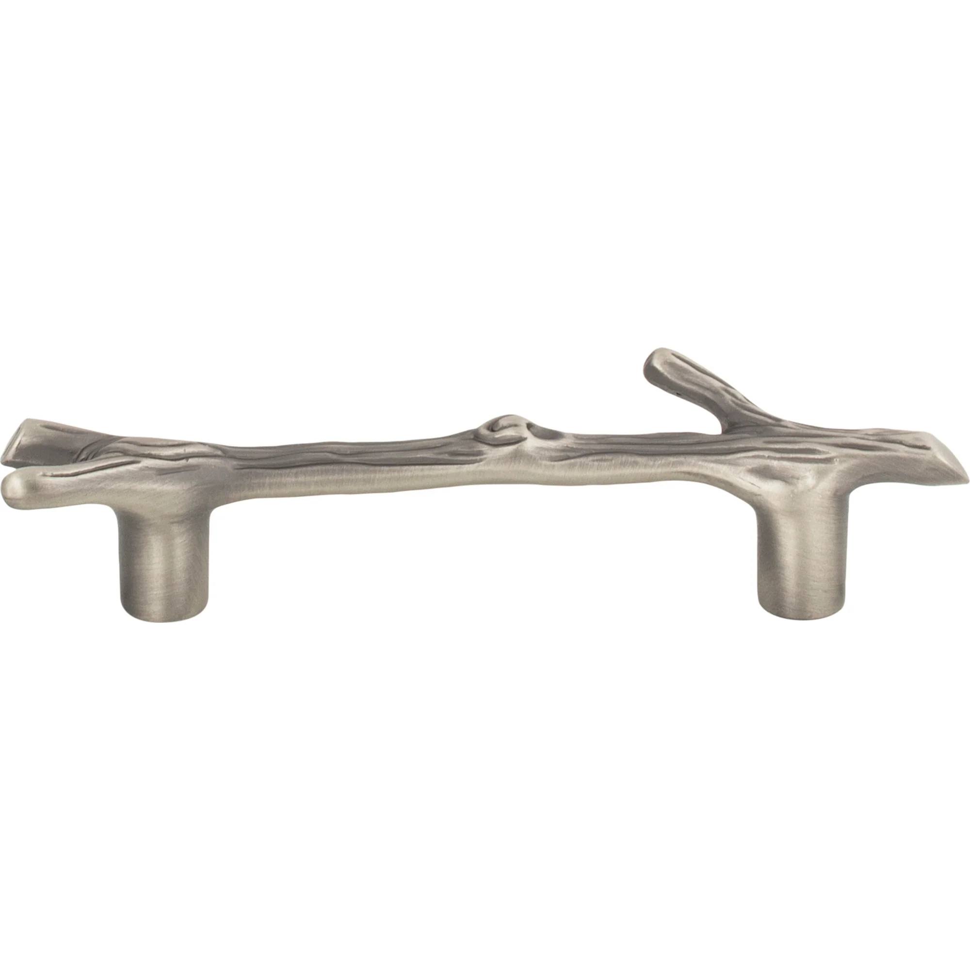 Twig Novelty Pull - Image 2