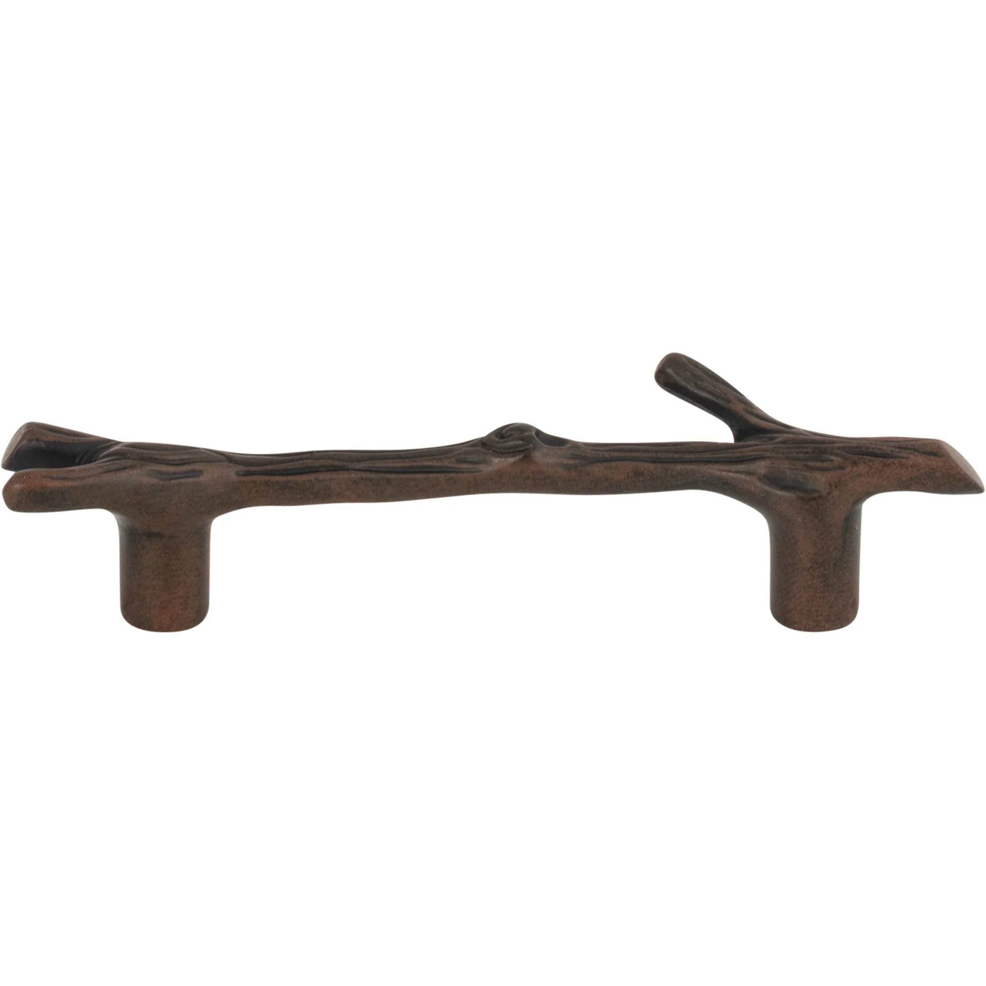 Twig Novelty Pull - Image 4