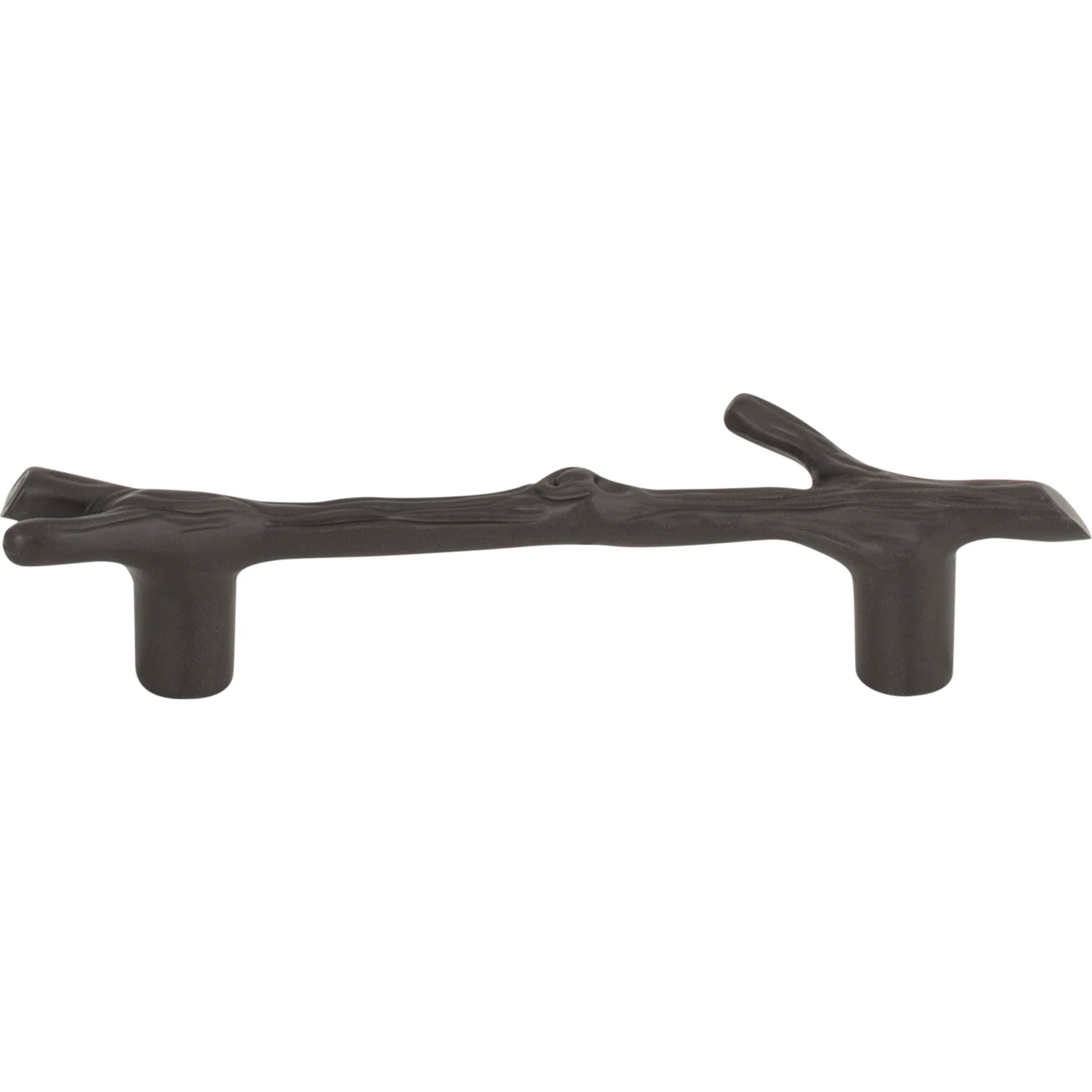 Twig Novelty Pull - Image 5