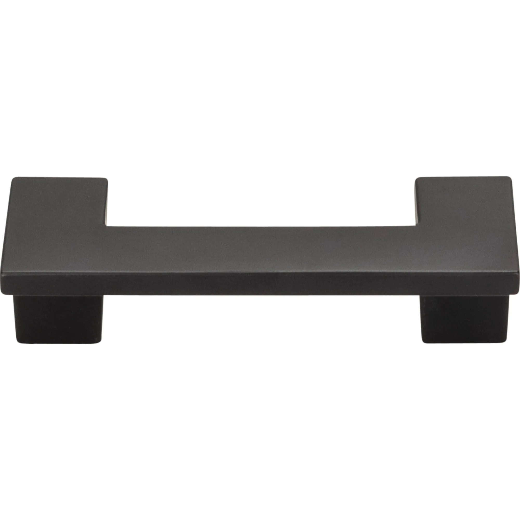 U Turn Bar Pull - Image 10