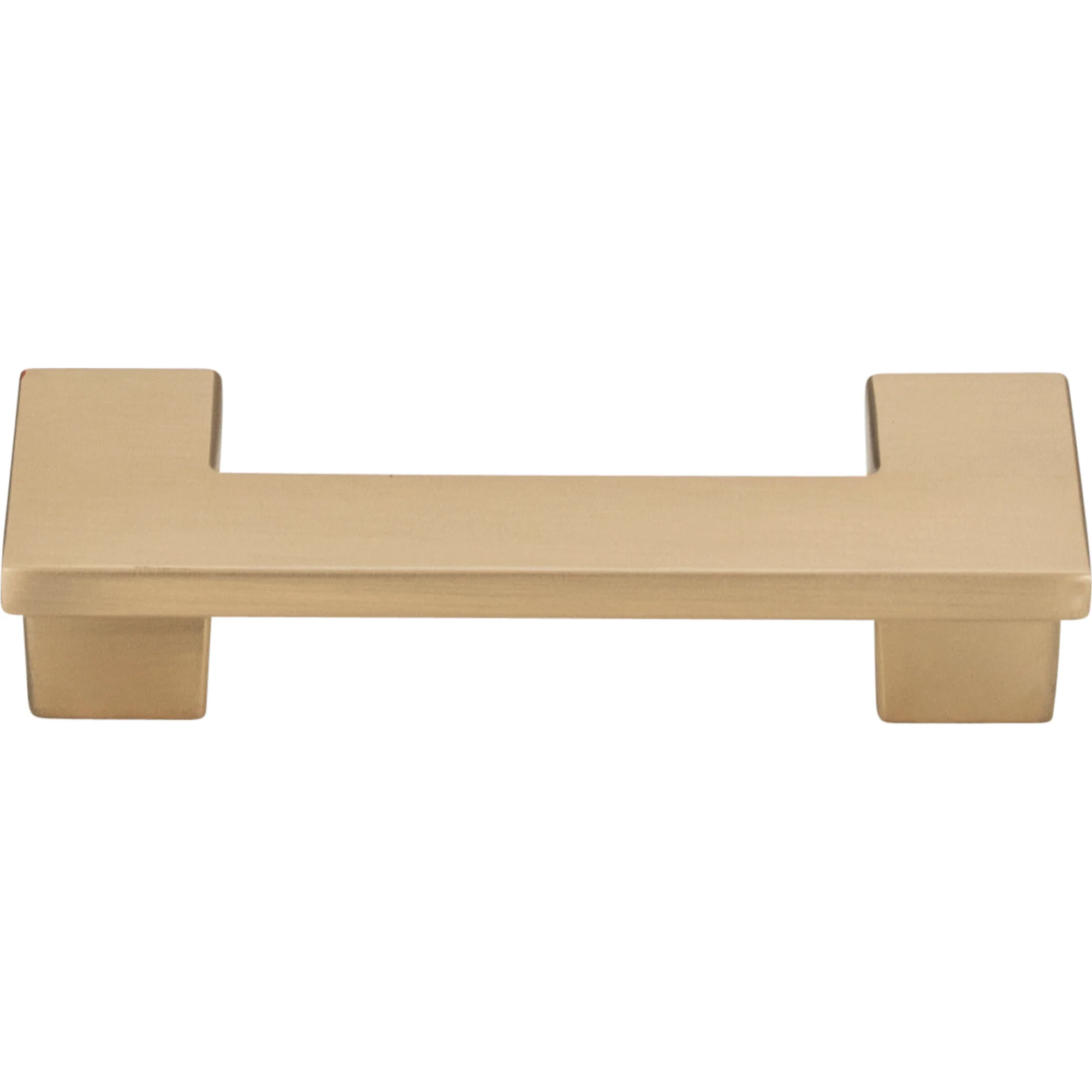 U Turn Bar Pull - Image 11