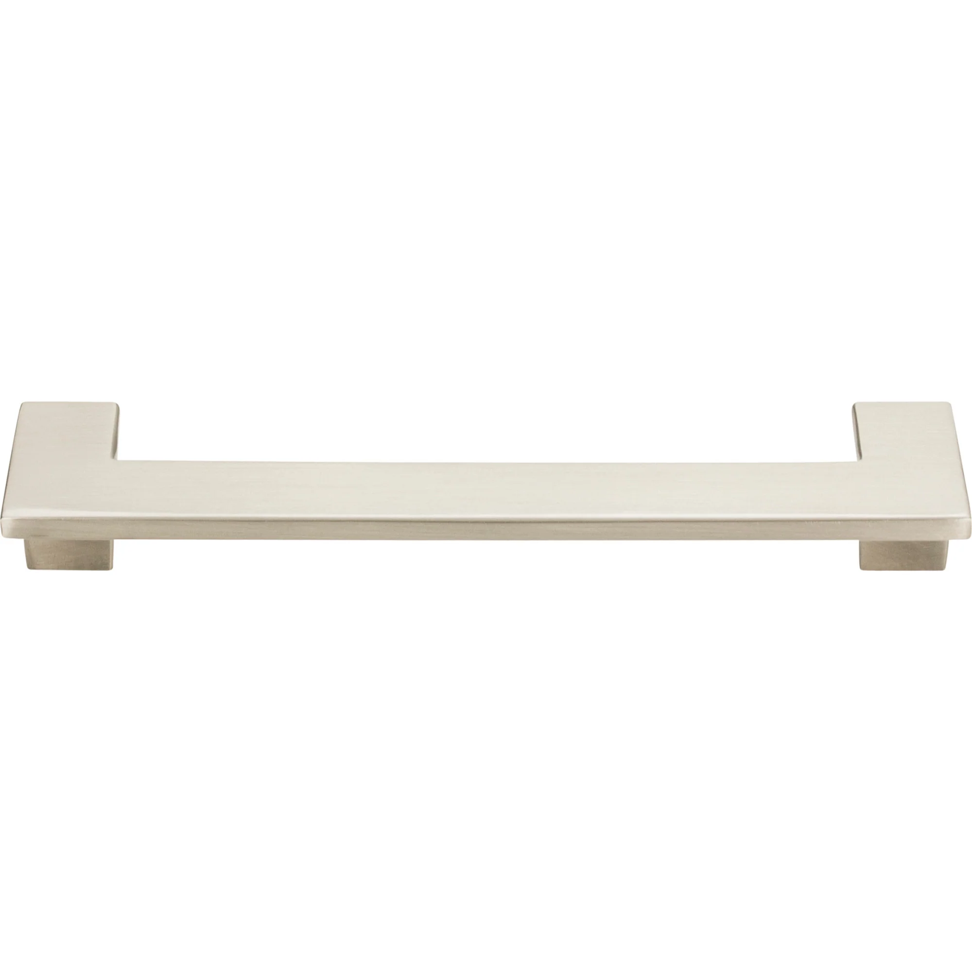 U Turn Bar Pull - Image 2