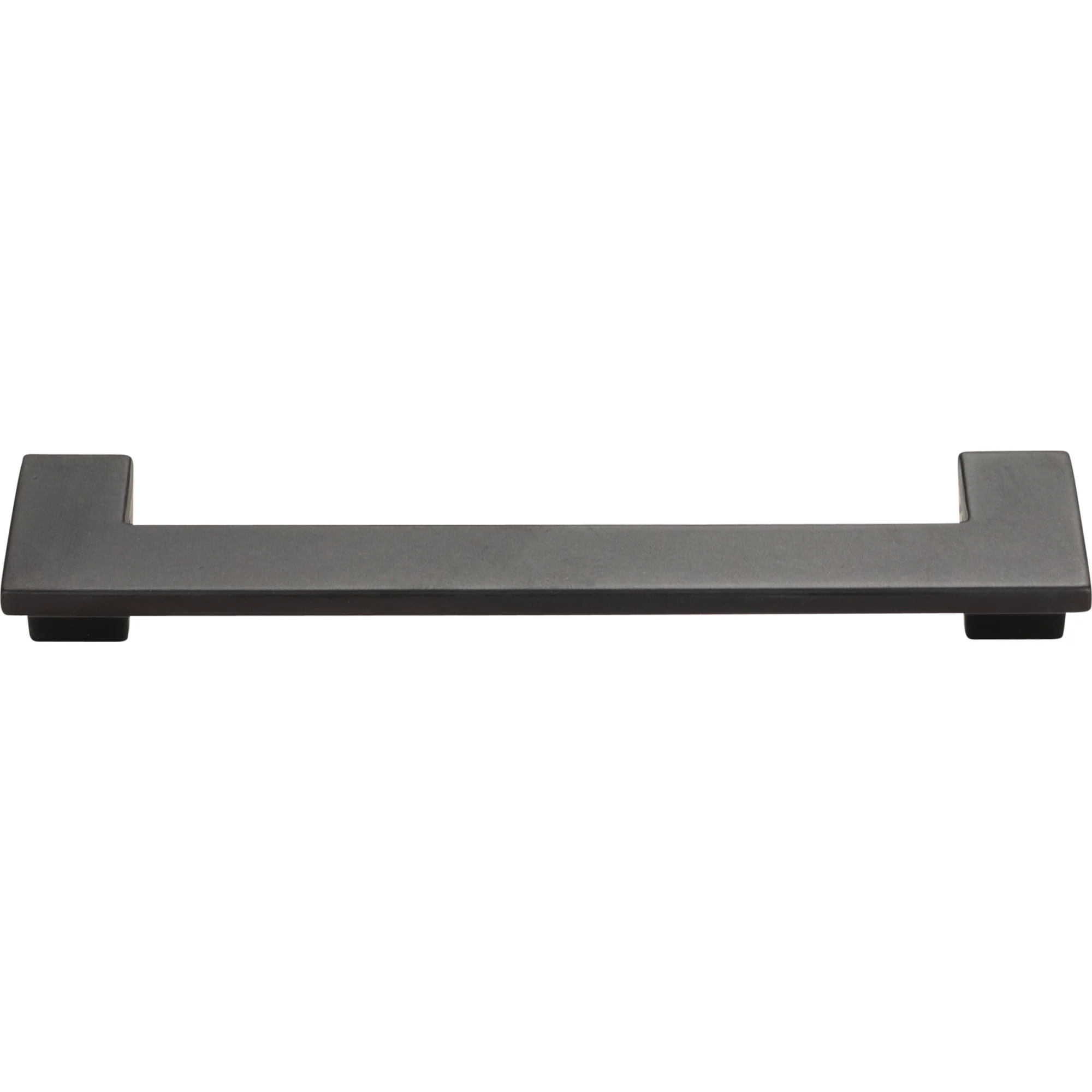 U Turn Bar Pull - Image 3