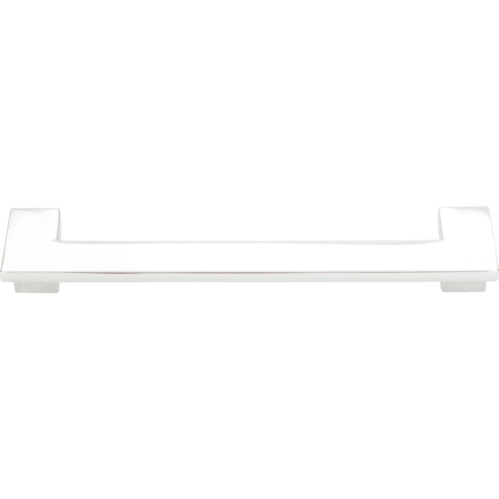 U Turn Bar Pull - Image 4