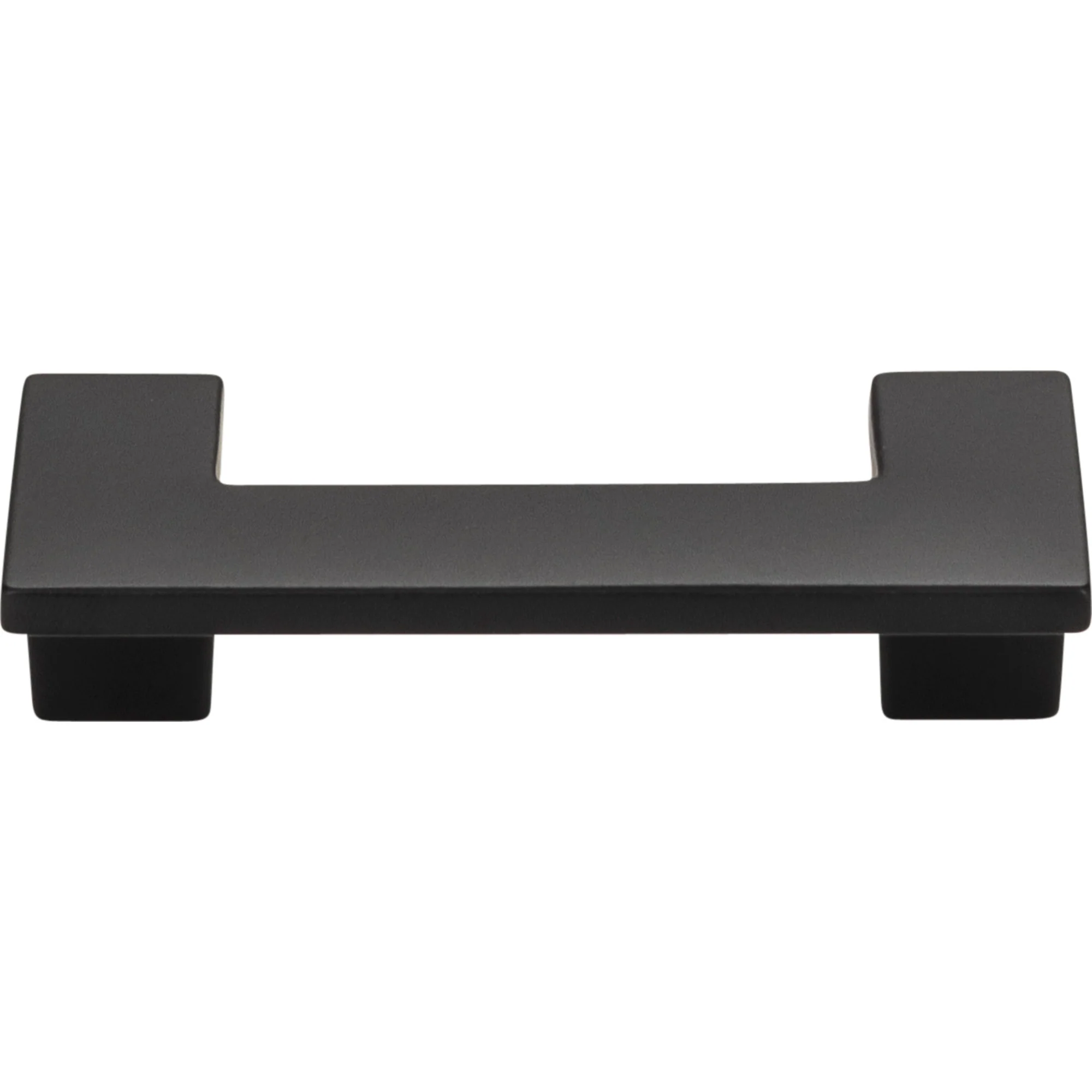 U Turn Bar Pull - Image 8