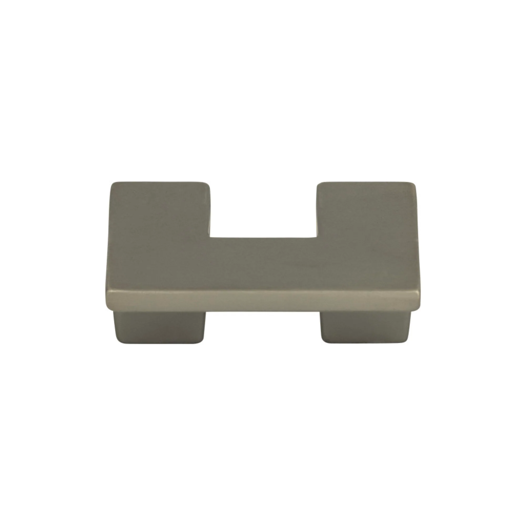 U Turn Square Knob - Image 3